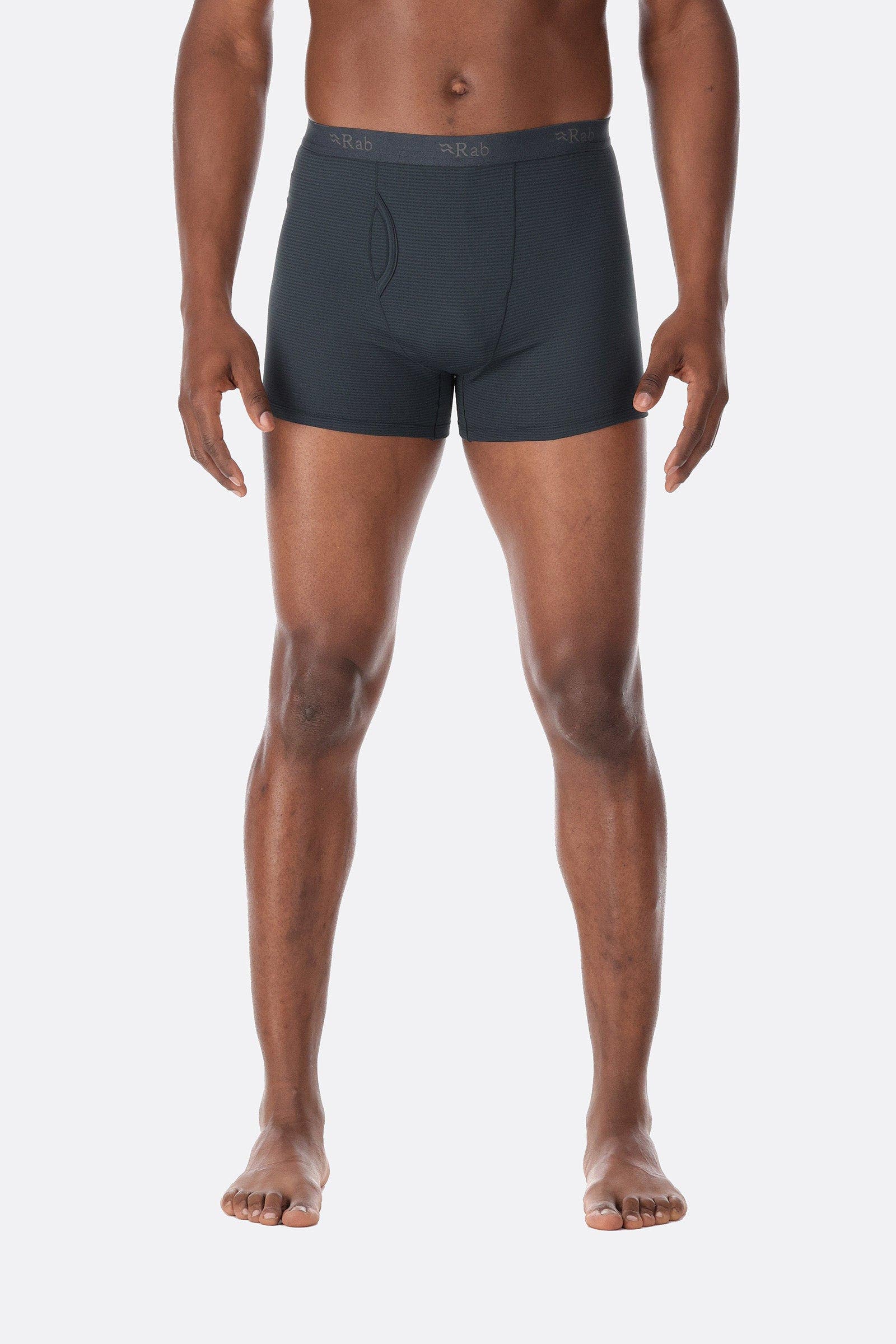 Men's Talus Ultra Shorts