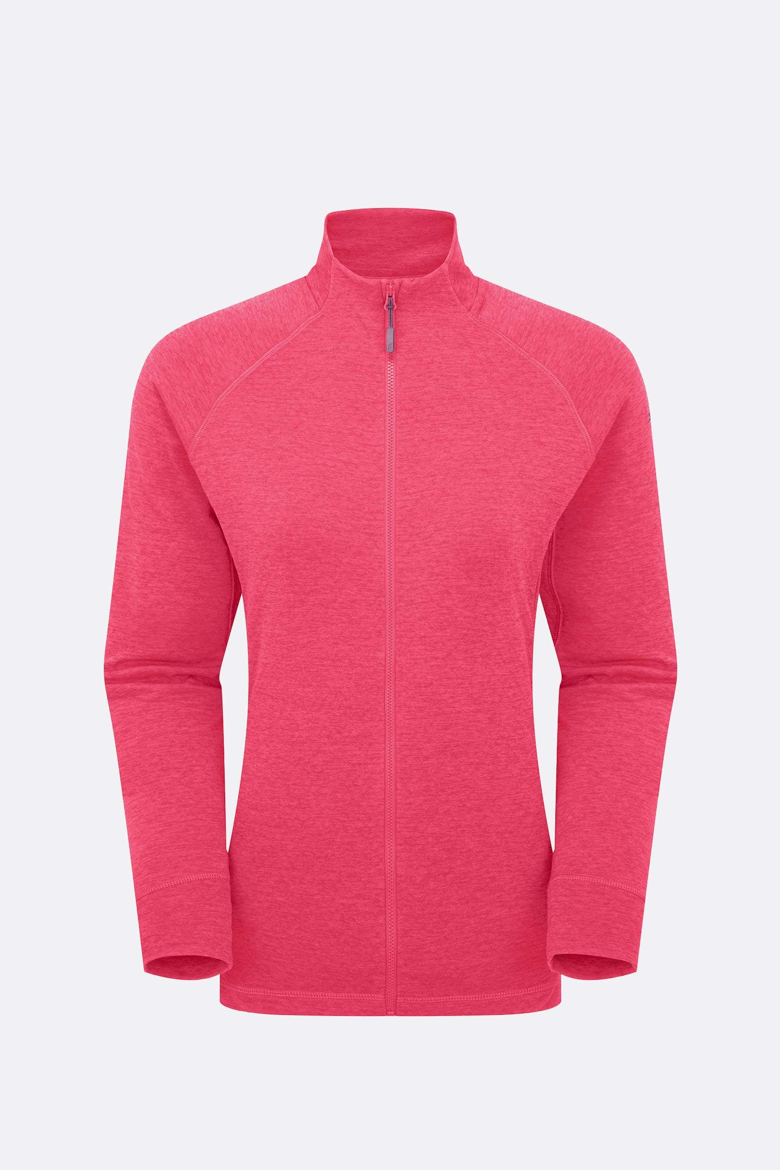 Women's Nexus Hoody