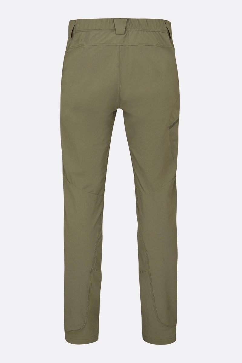 Men's Ascendor Light Pants