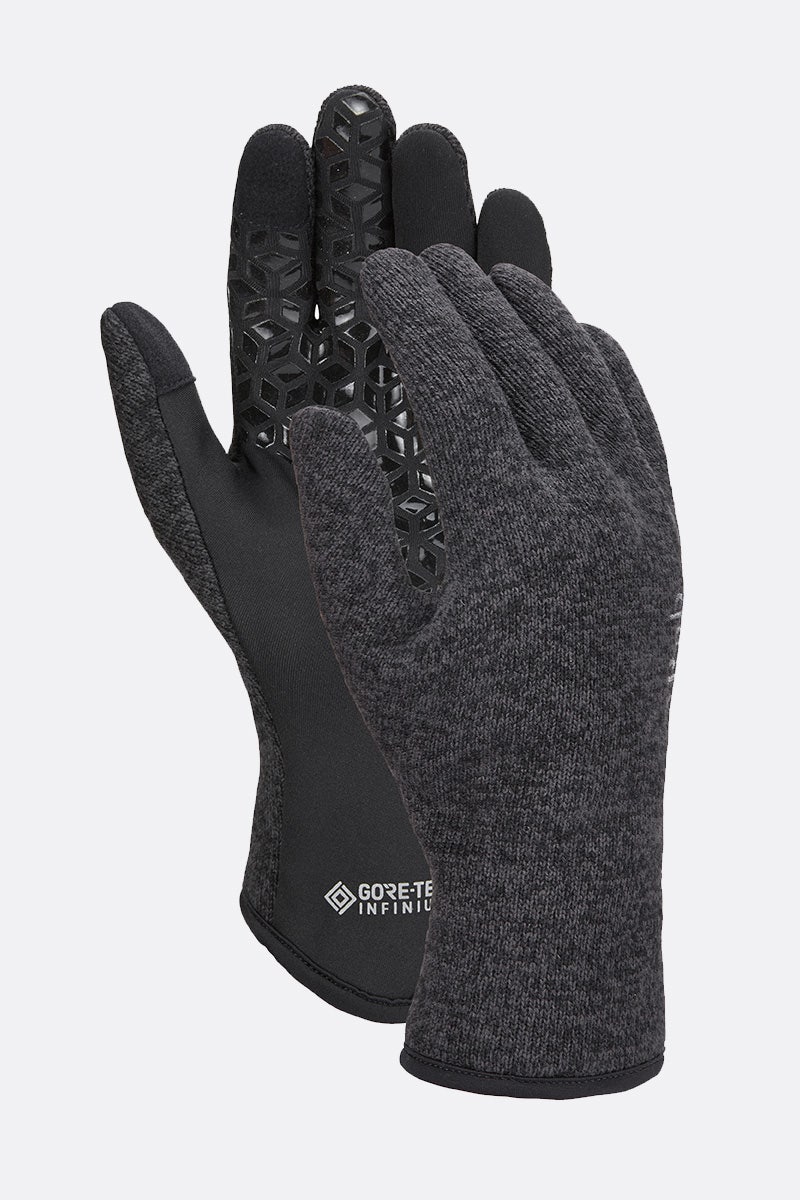 Women's Quest GORE-TEX Infinium Gloves