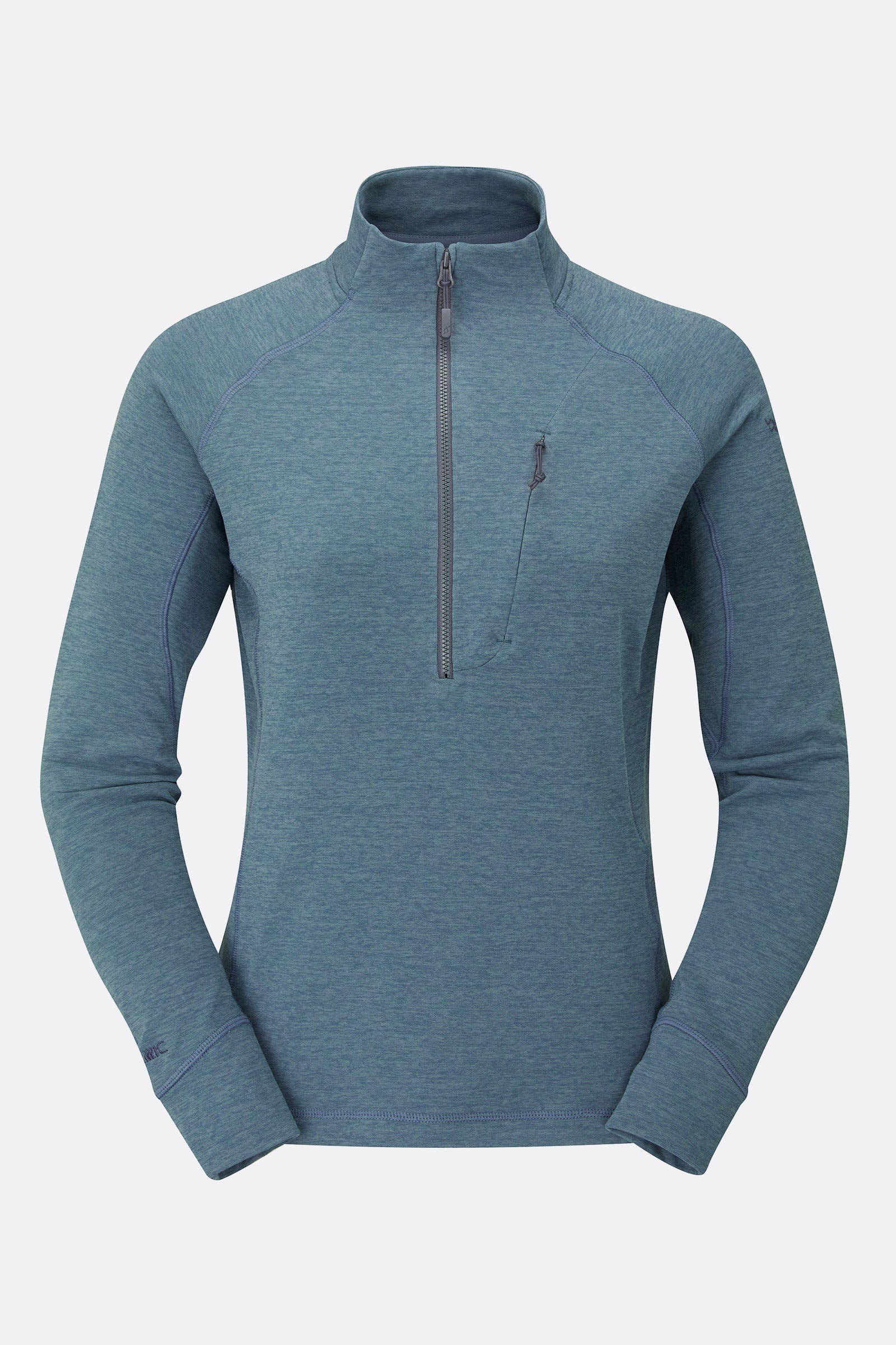 Women's Graviton Jacket