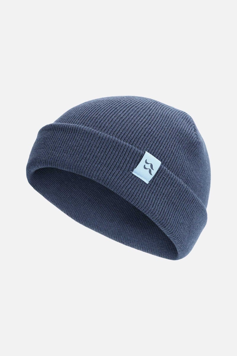 Adzuki Beanie