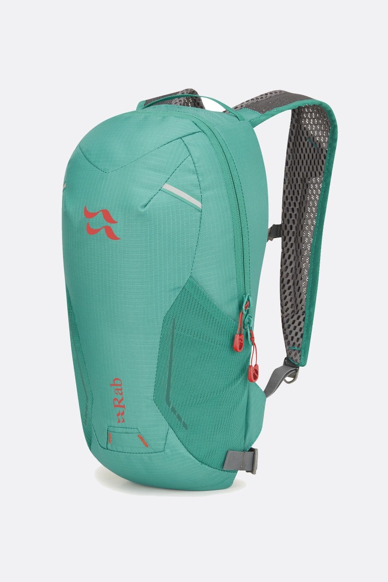 Rogue 48L Crag Pack
