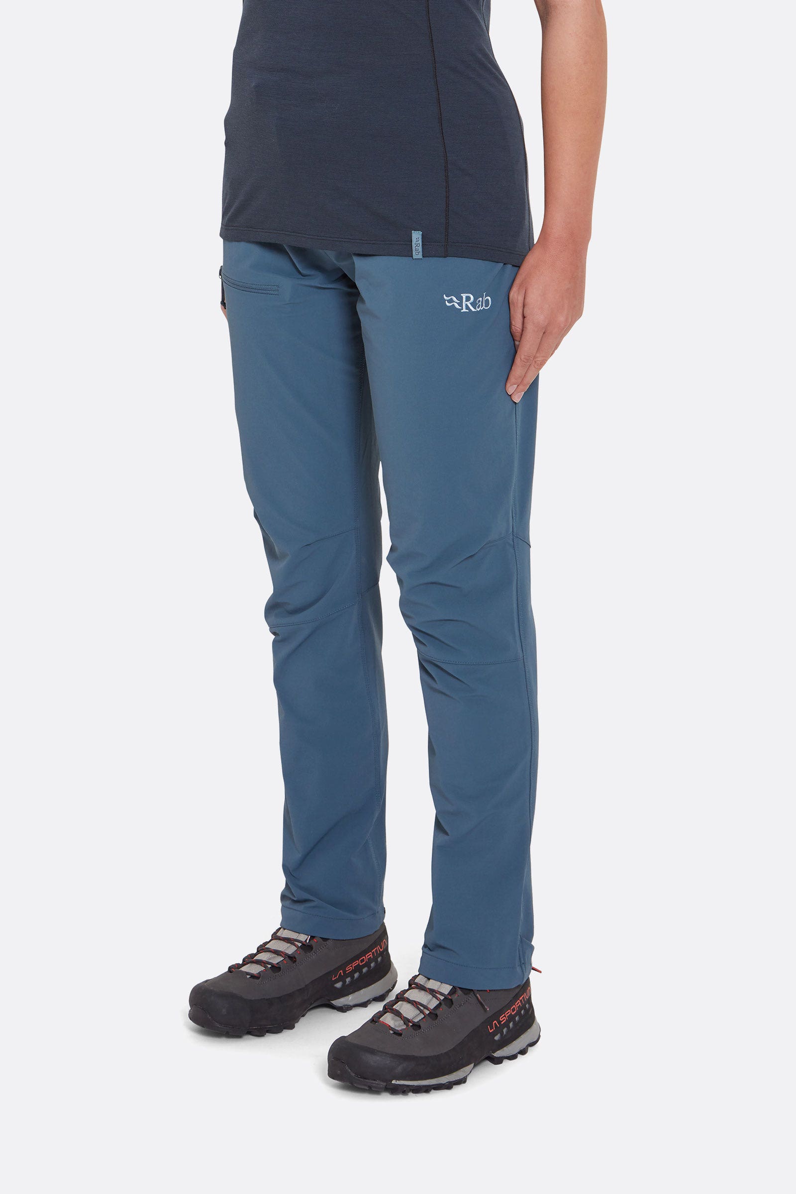 Women's Rowtor Pants