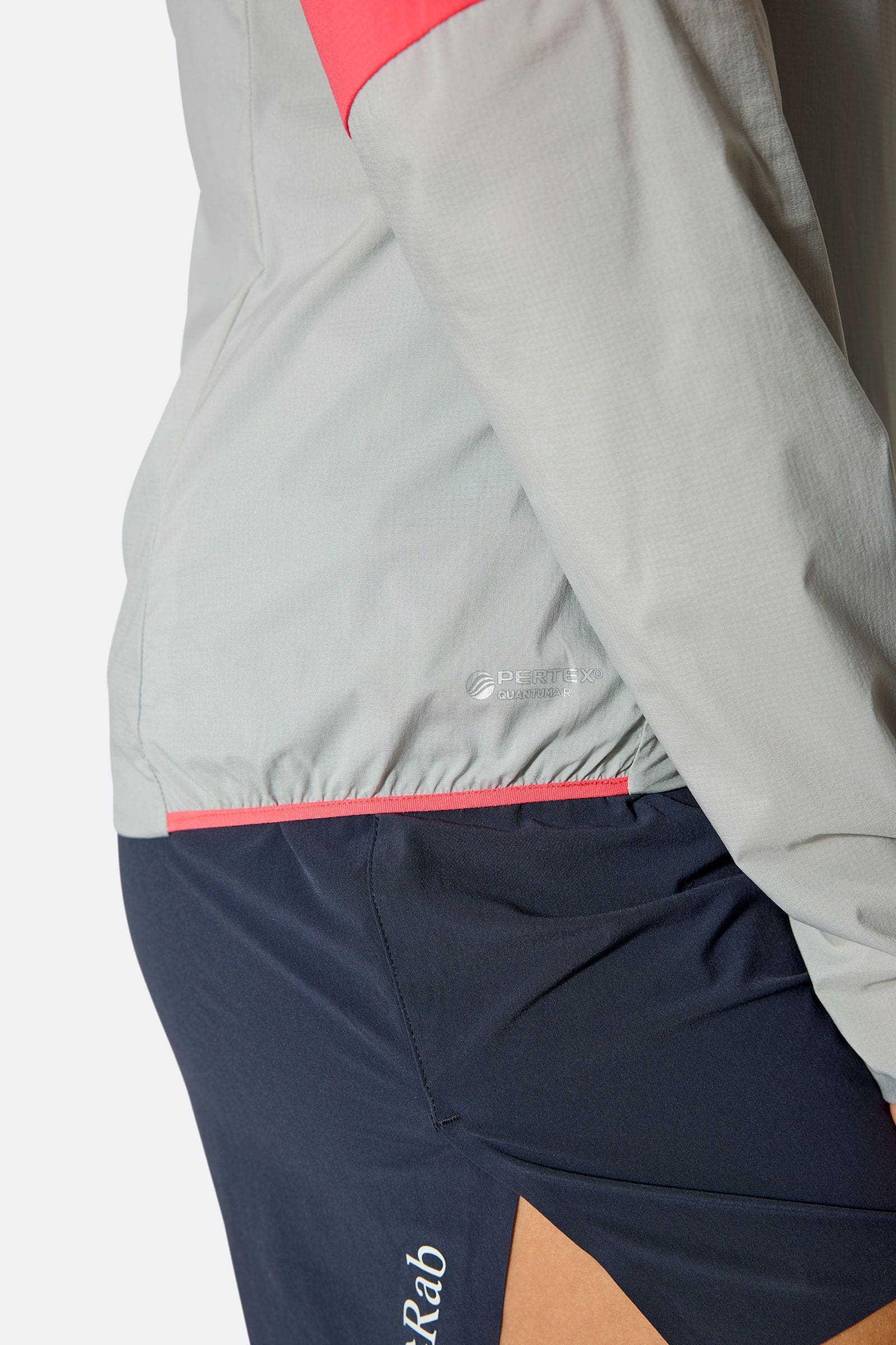 Tensor 5L Lightweight Pack