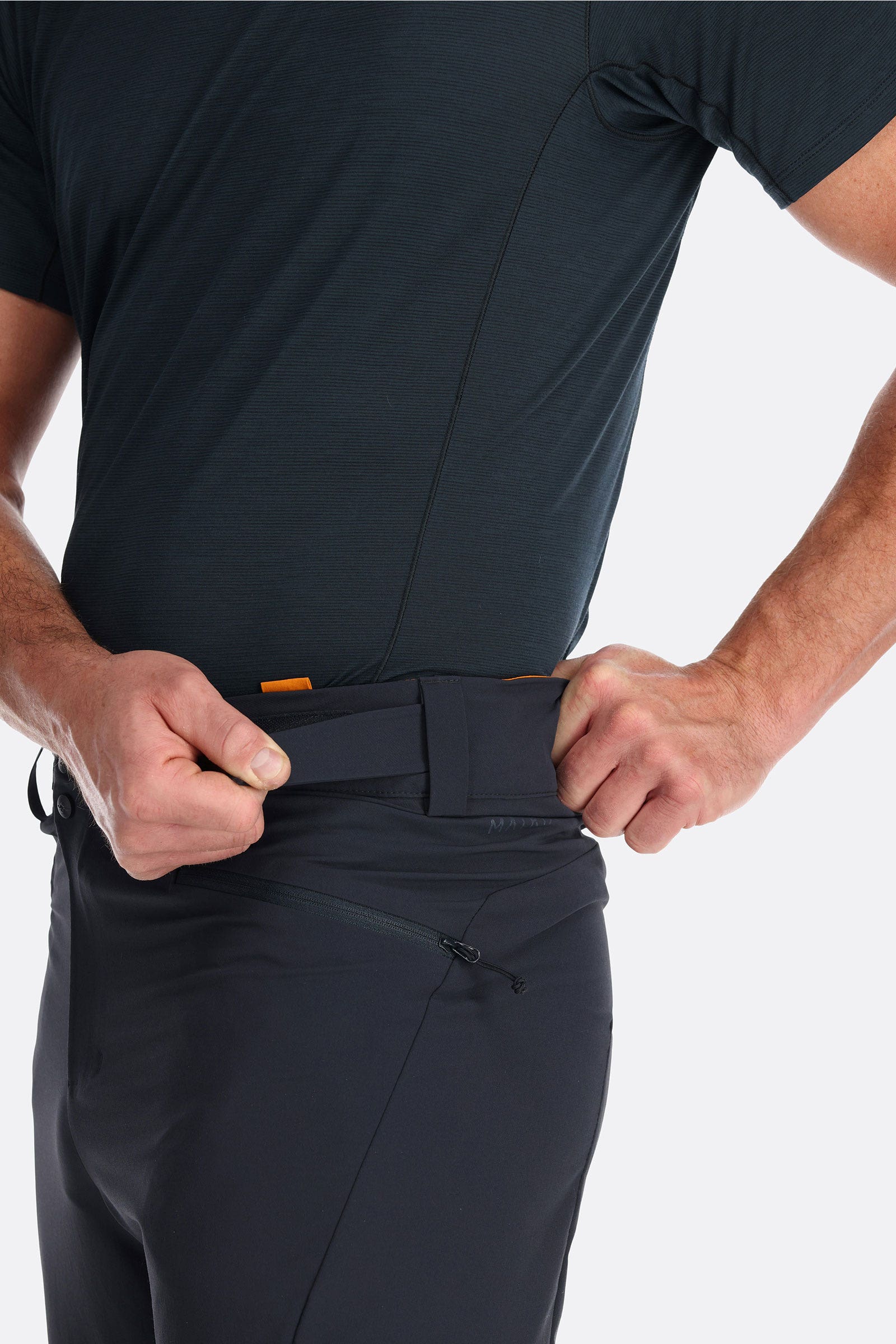 Khroma Tour GORE-TEX Gloves