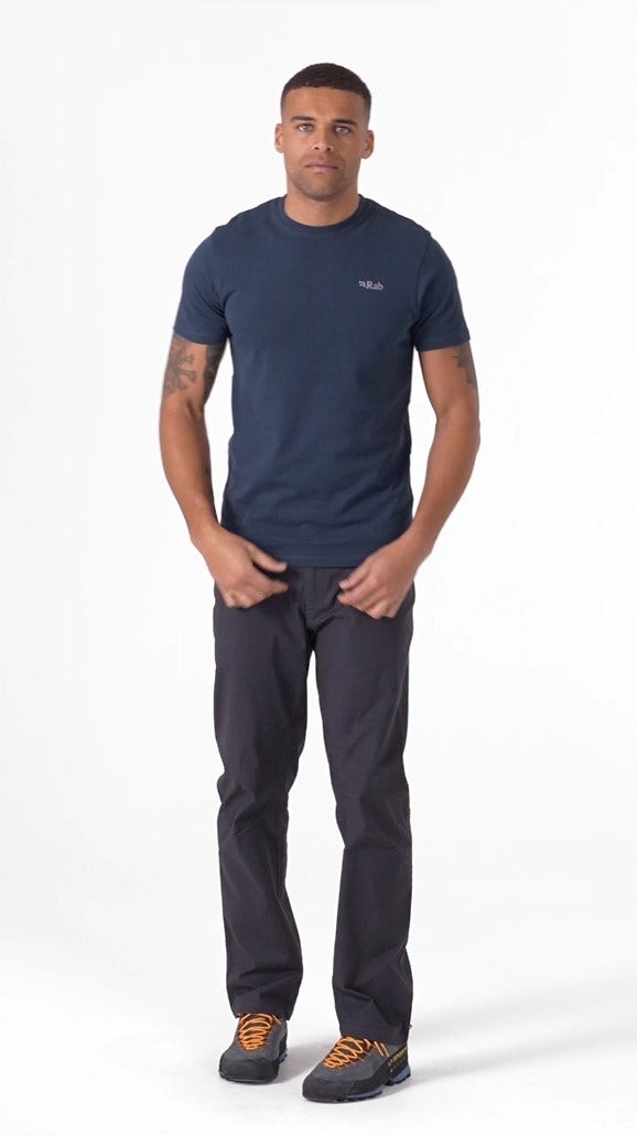 Women's Staden Hoody