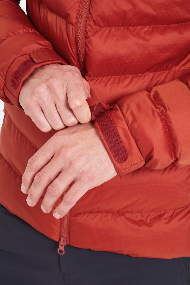 Men's Momentum Shorts