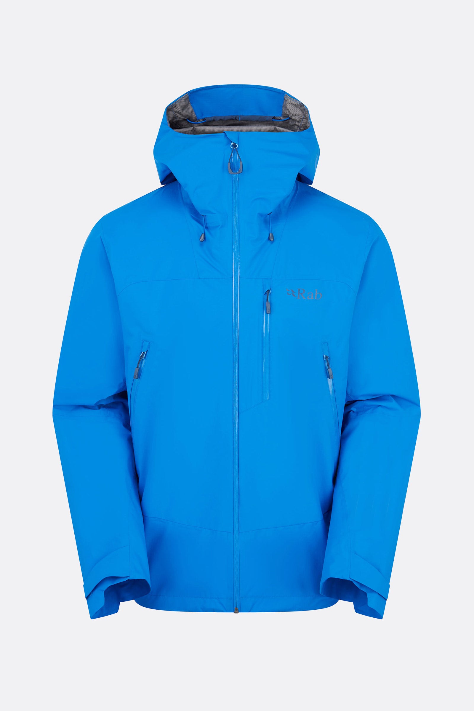 Men's Momentum Pants