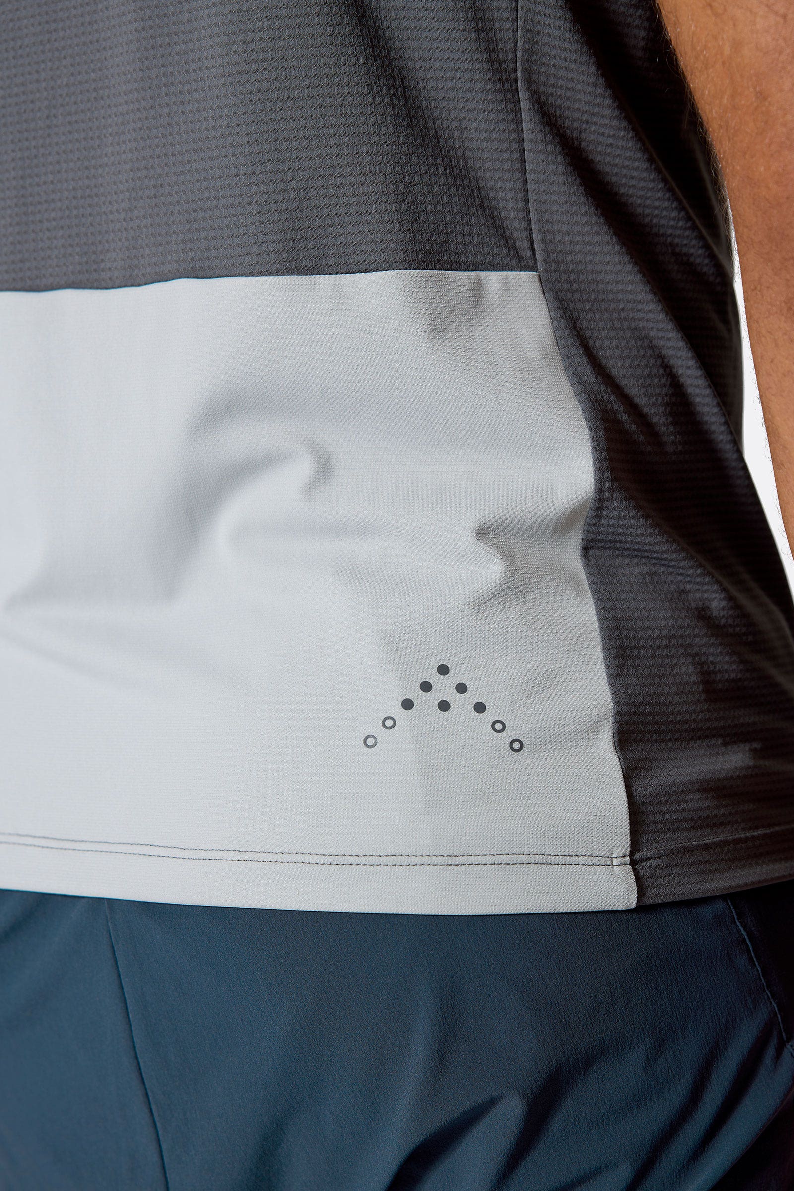 Men's Talus Light Running Shorts