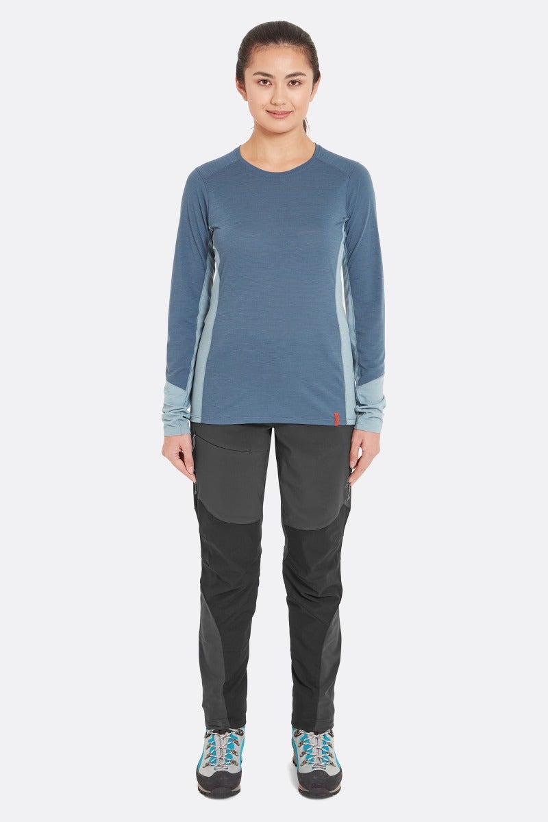 Women's Cinder Kinetic Waterproof Biking Pants