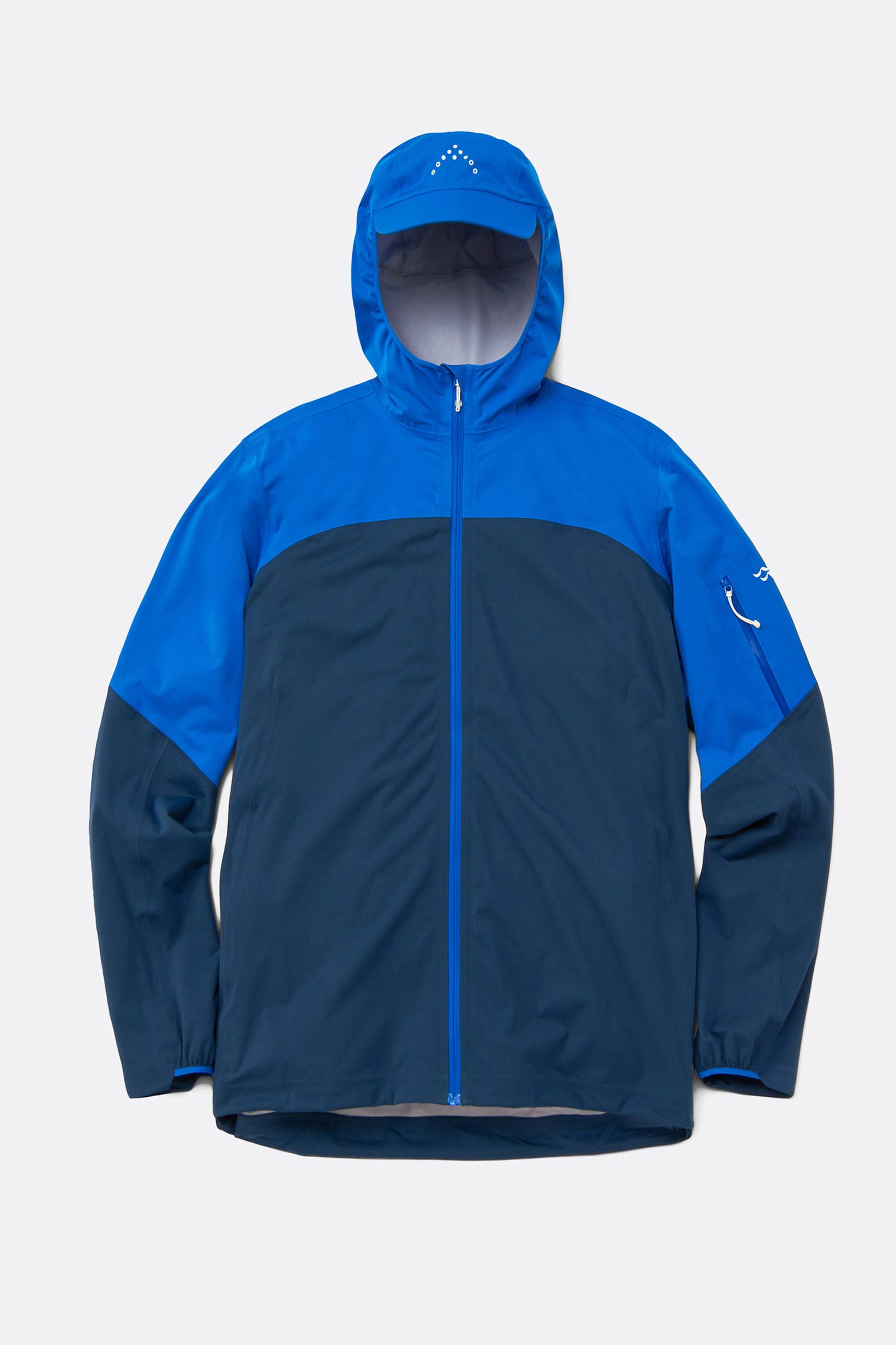 Latok 28L Mountain Pack