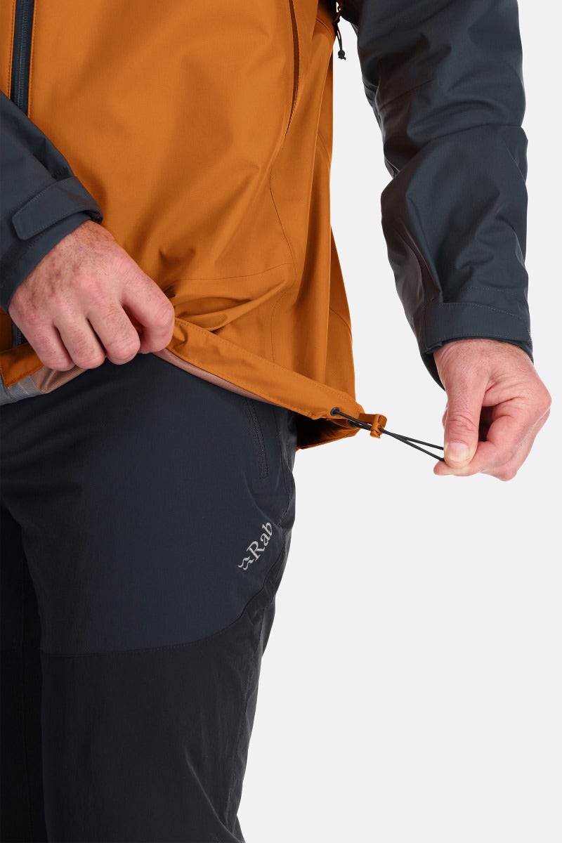 Men's Mythic Alpine Light Down Jacket