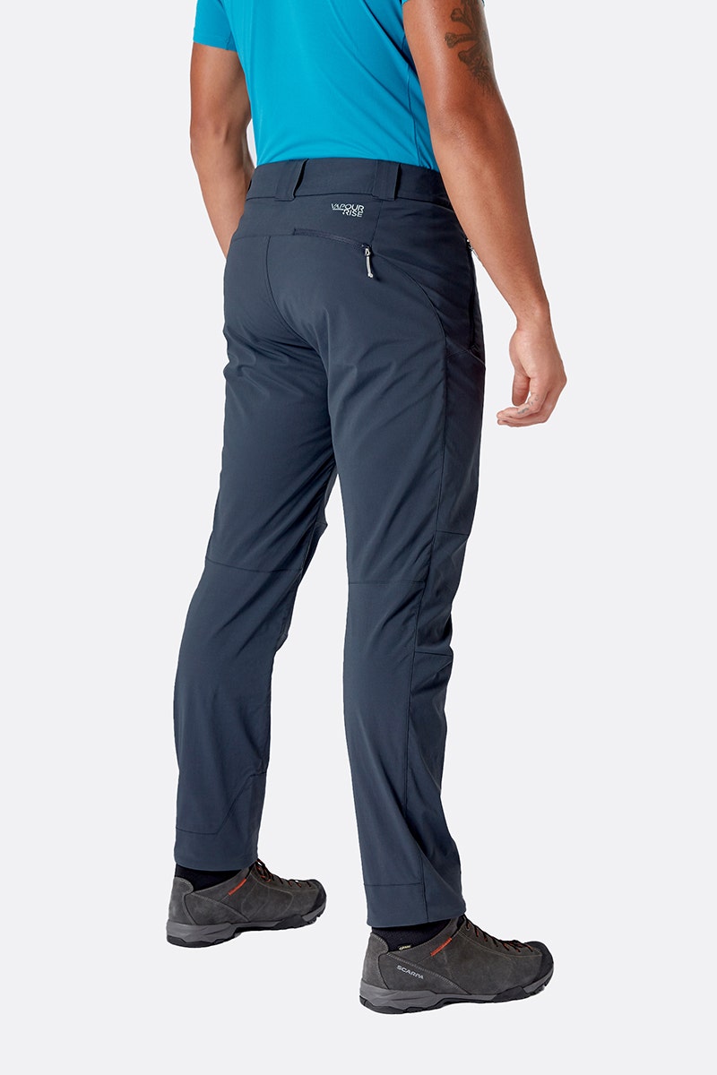 Men's Incline Vapour-Rise™ Pants