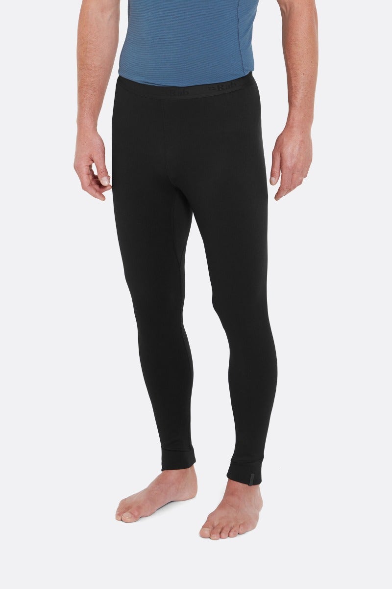 Men's Modulus Tights