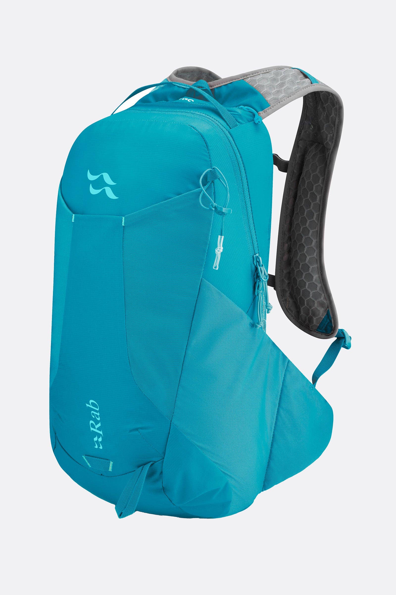 Nitron 18L Lightweight Pack
