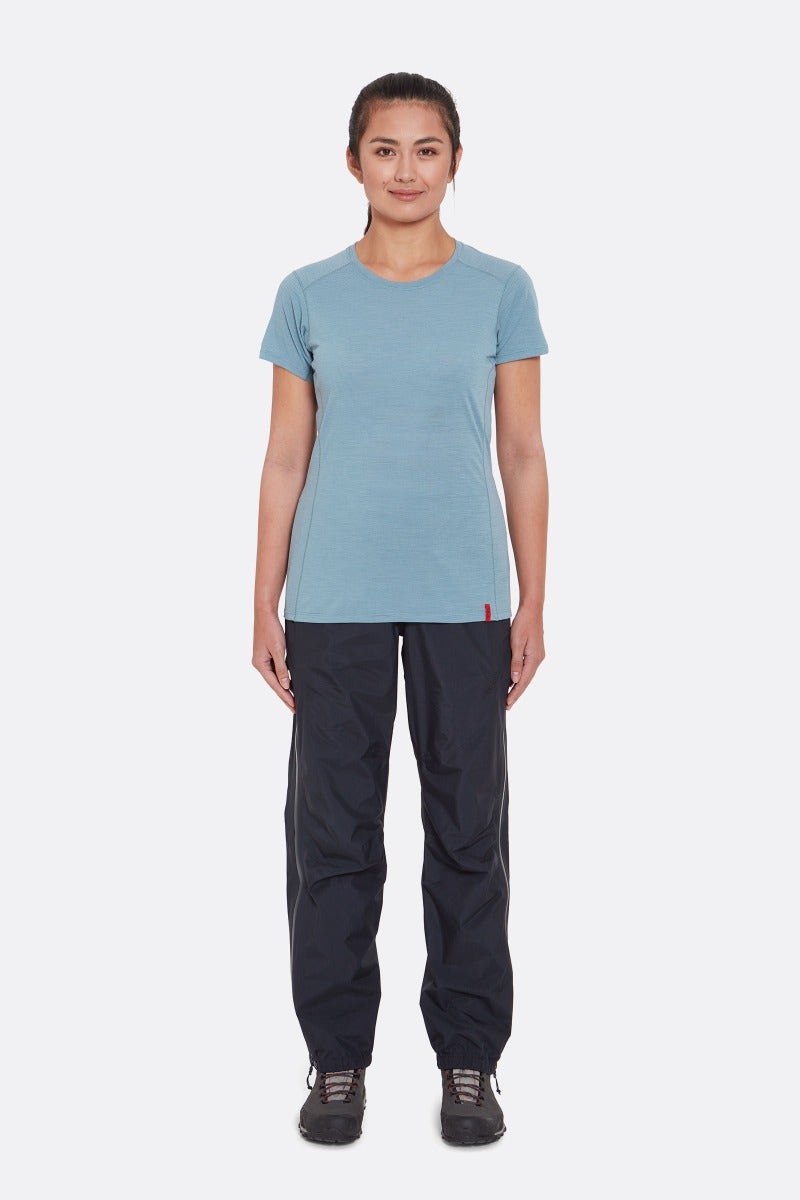 Women's Khroma Kinetic Waterproof Ski Pants