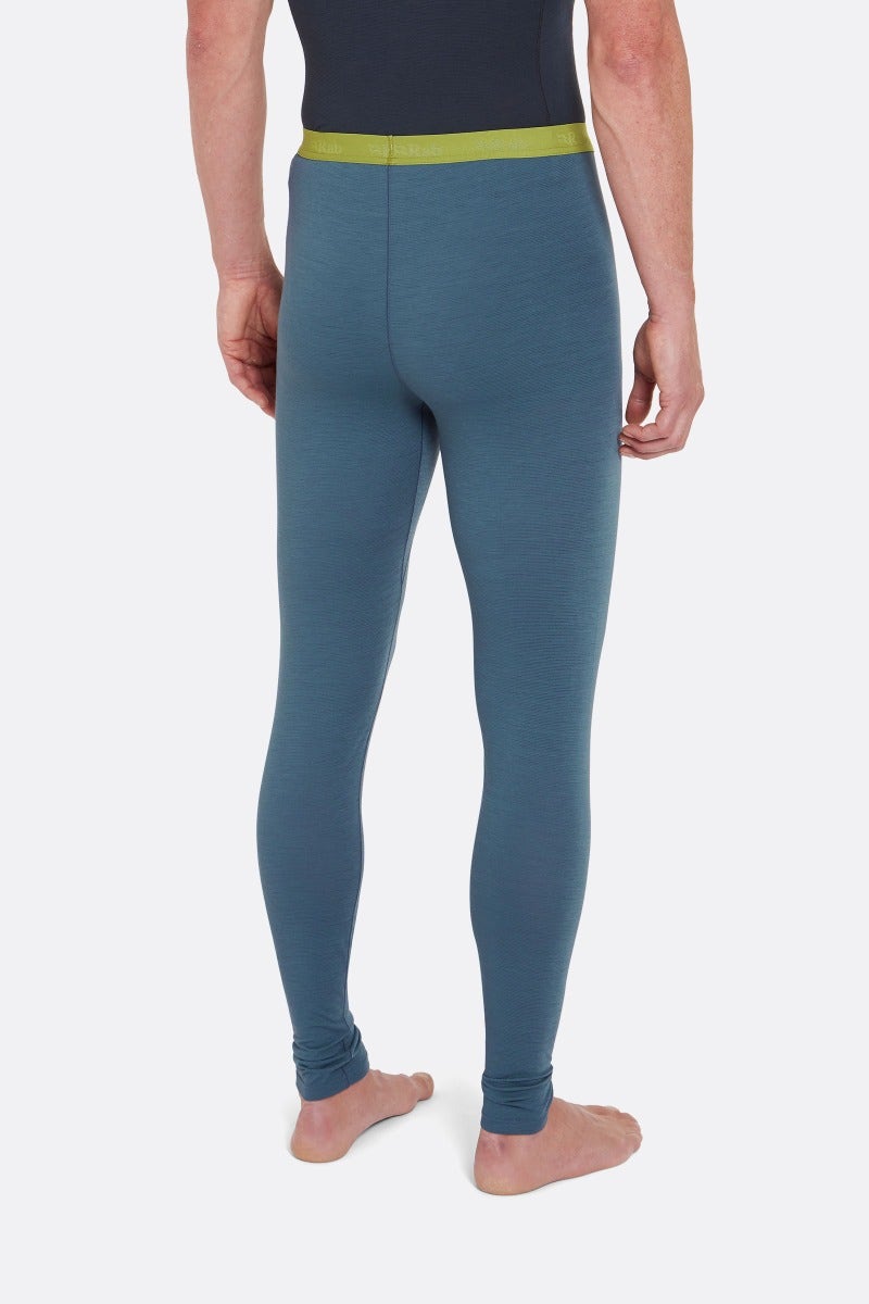 Men's Syncrino Leggings