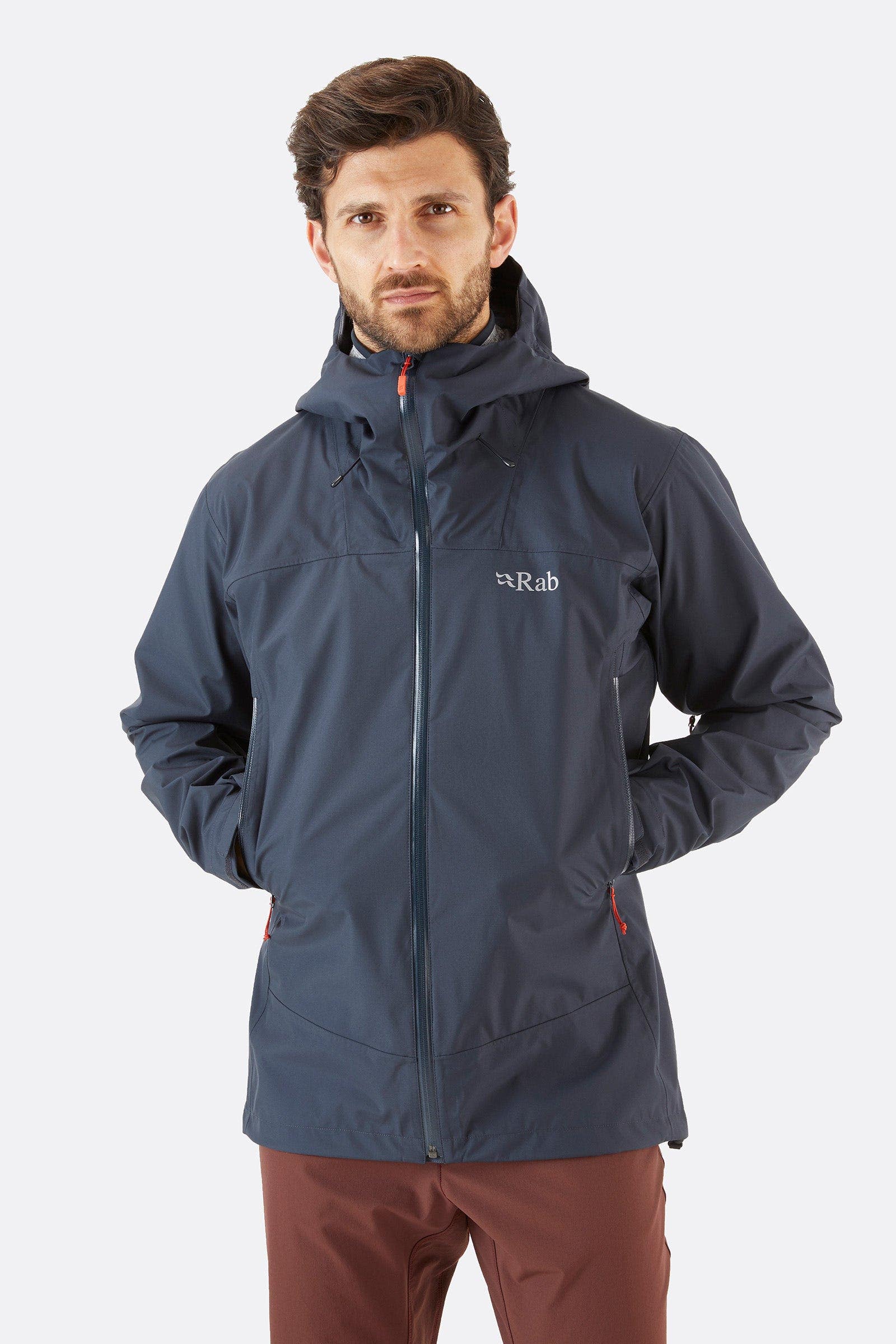 Men's Mythic Alpine Light Down Jacket