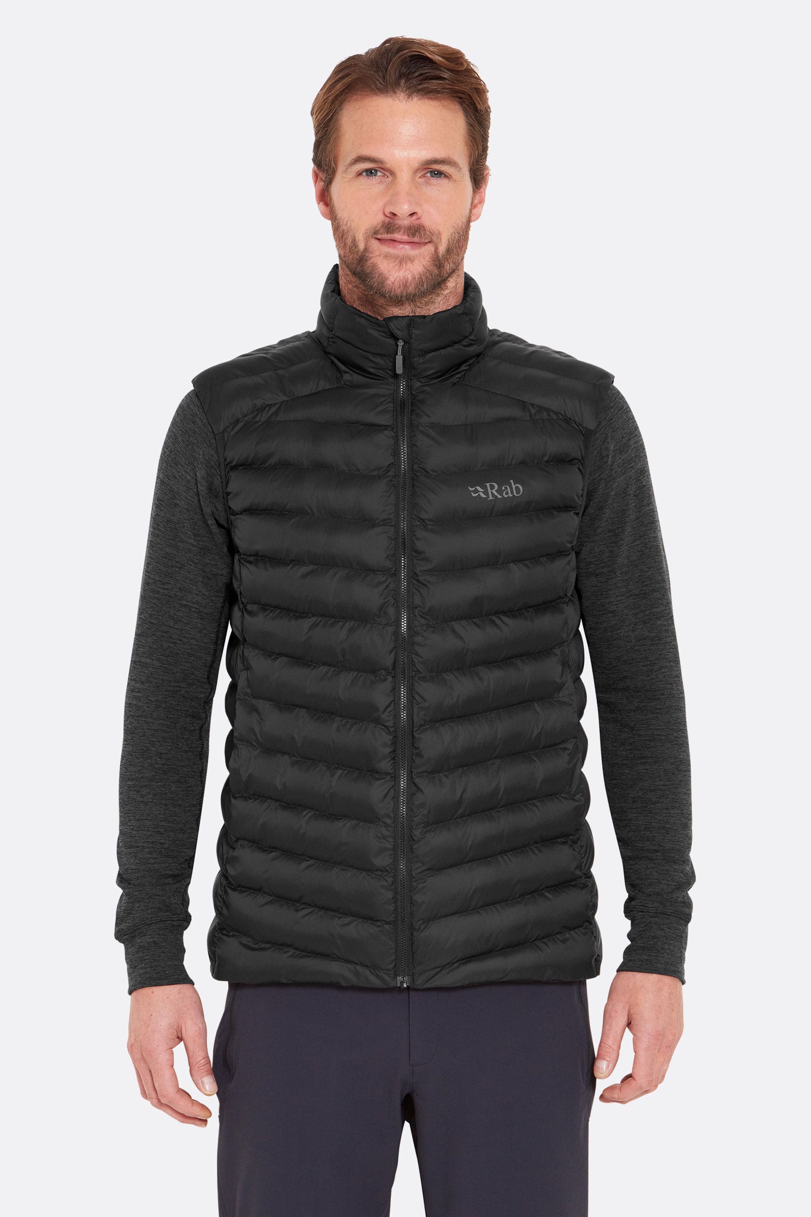 Women's Positron Pro Down Jacket