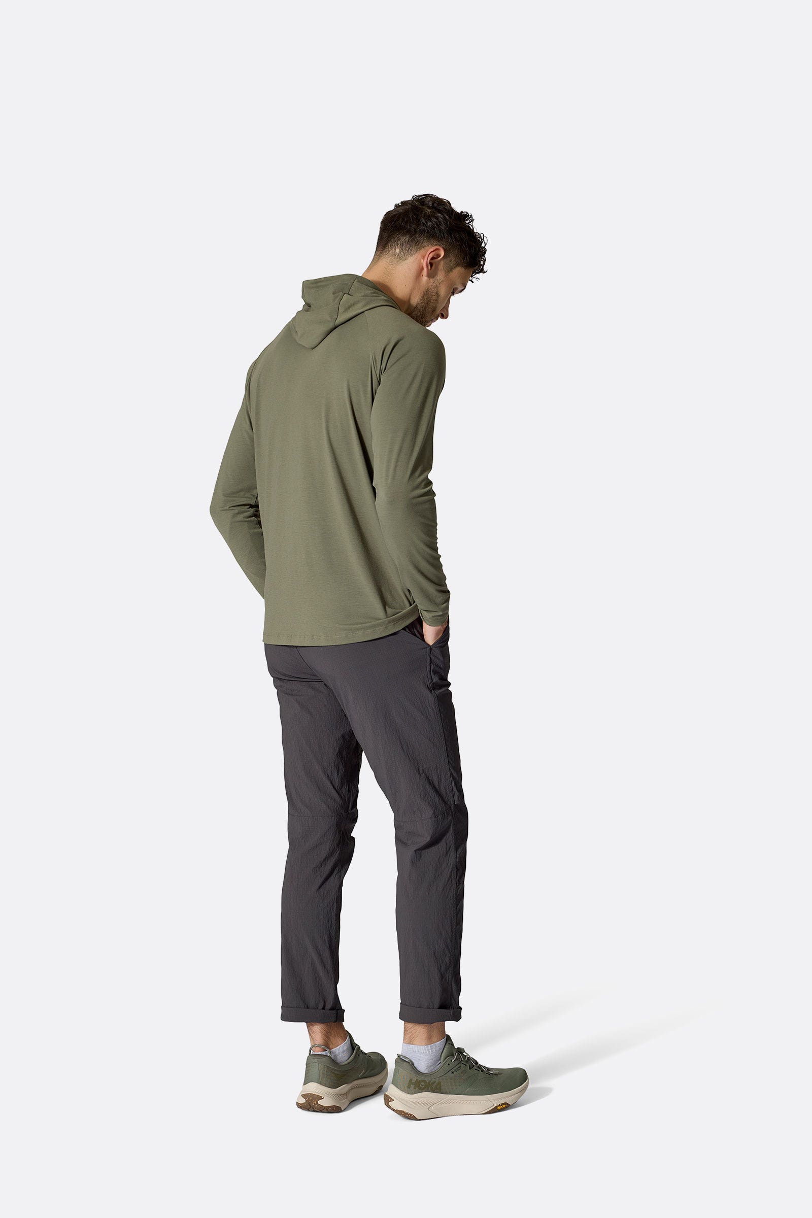 Khroma Freeride GORE-TEX Glove