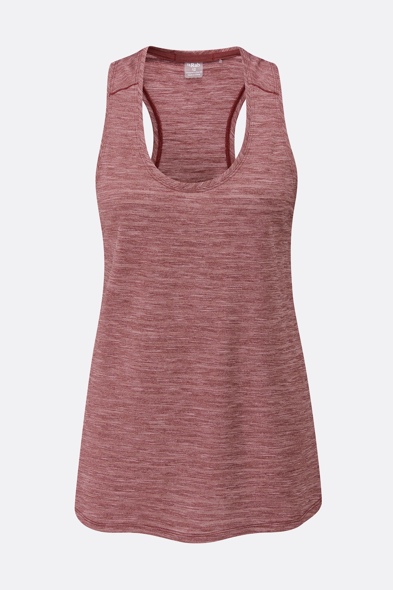 Women's Rivelin Tank