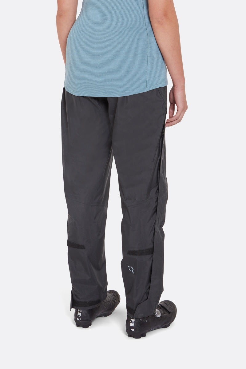Women's Capstone Pants