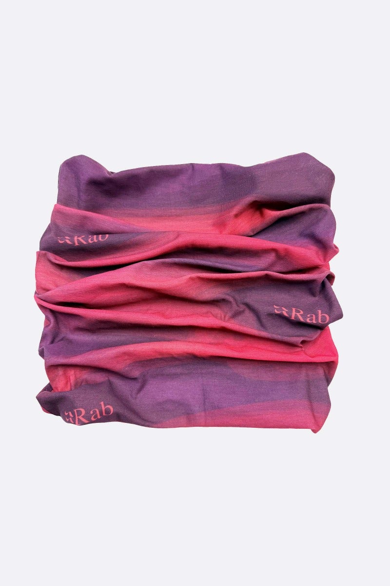 Women's Firewall Alpine Waterproof Jacket