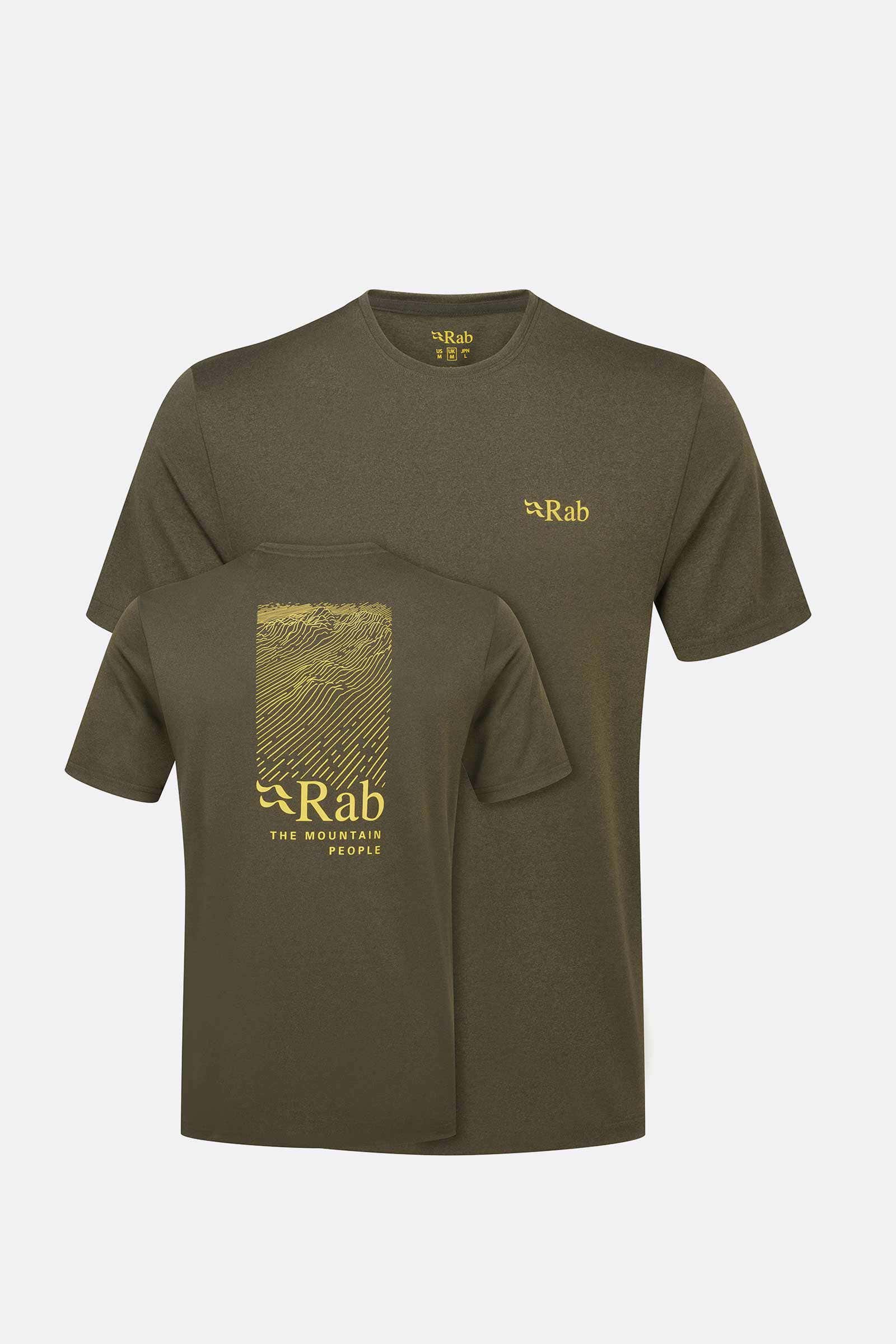 Women's Rivelin Tank