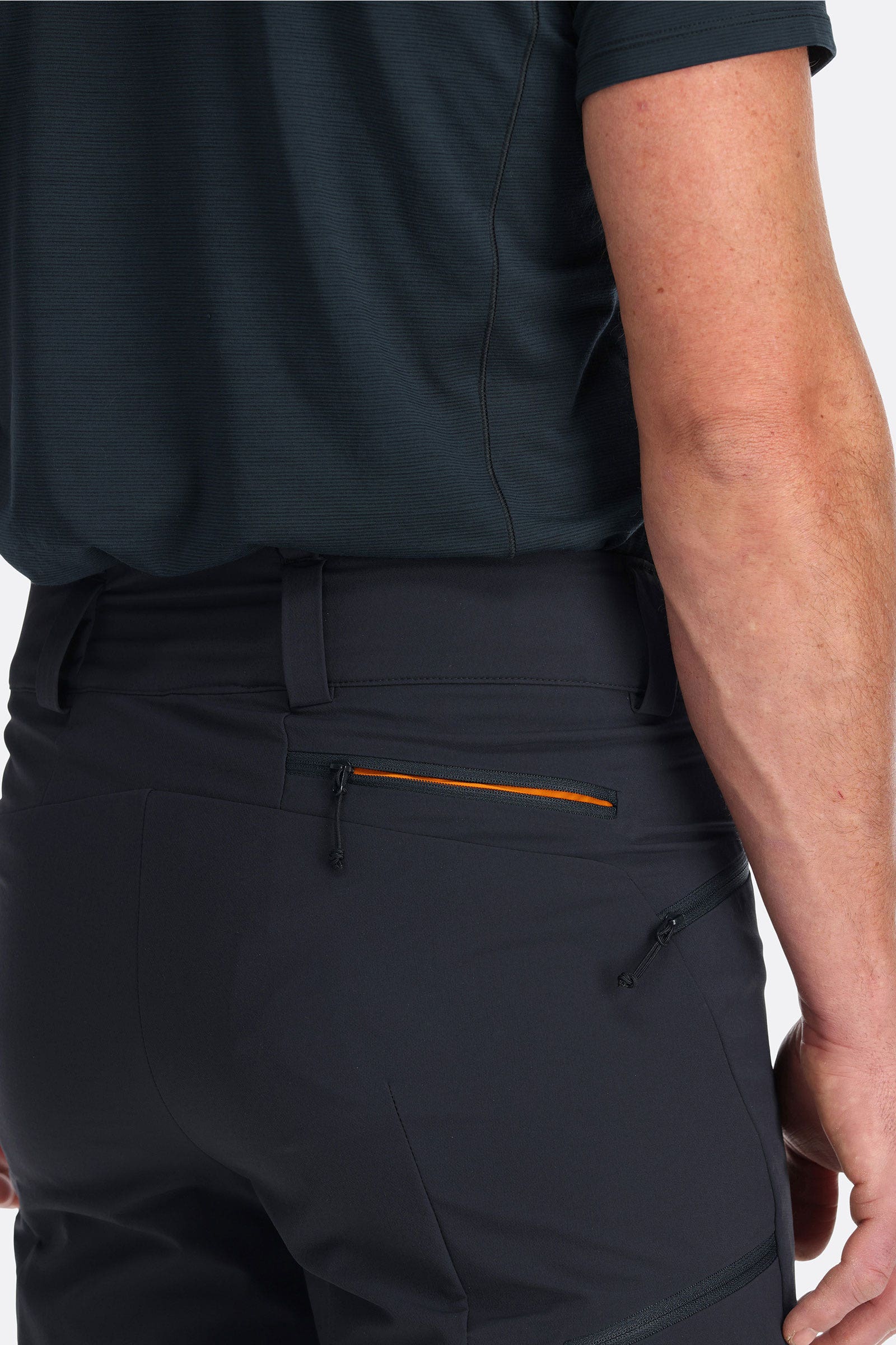 Khroma Tour GORE-TEX Gloves