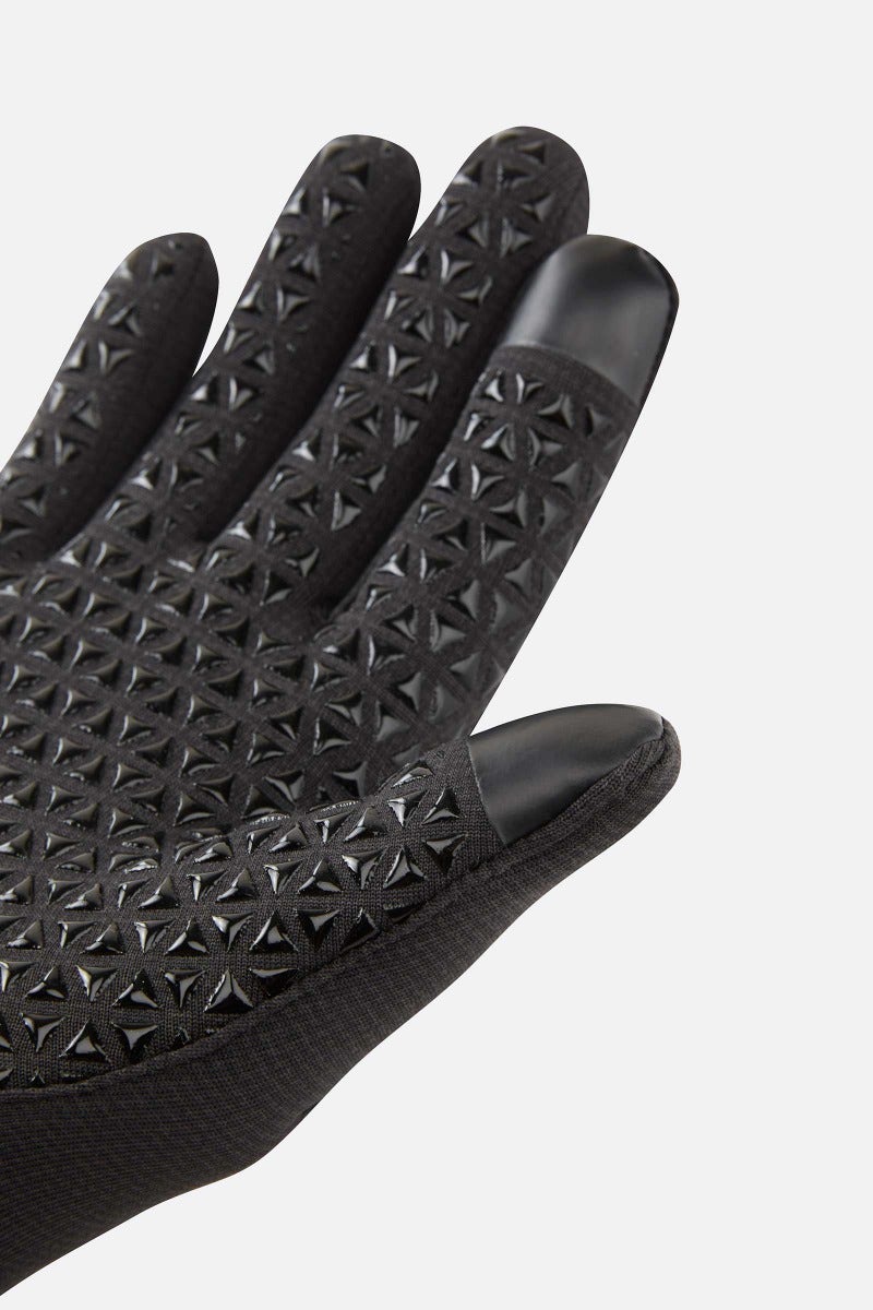 Guide Lite GORE-TEX Glove
