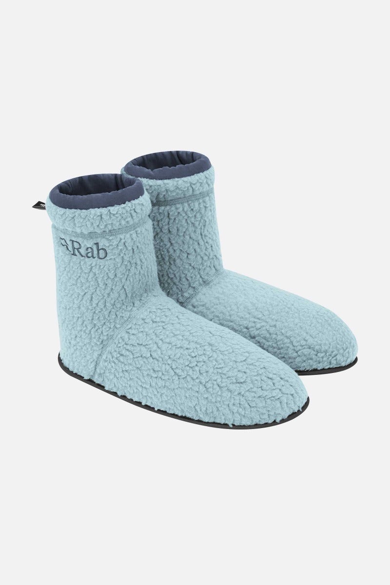 Men's Firewall Mountain Waterproof Jacket