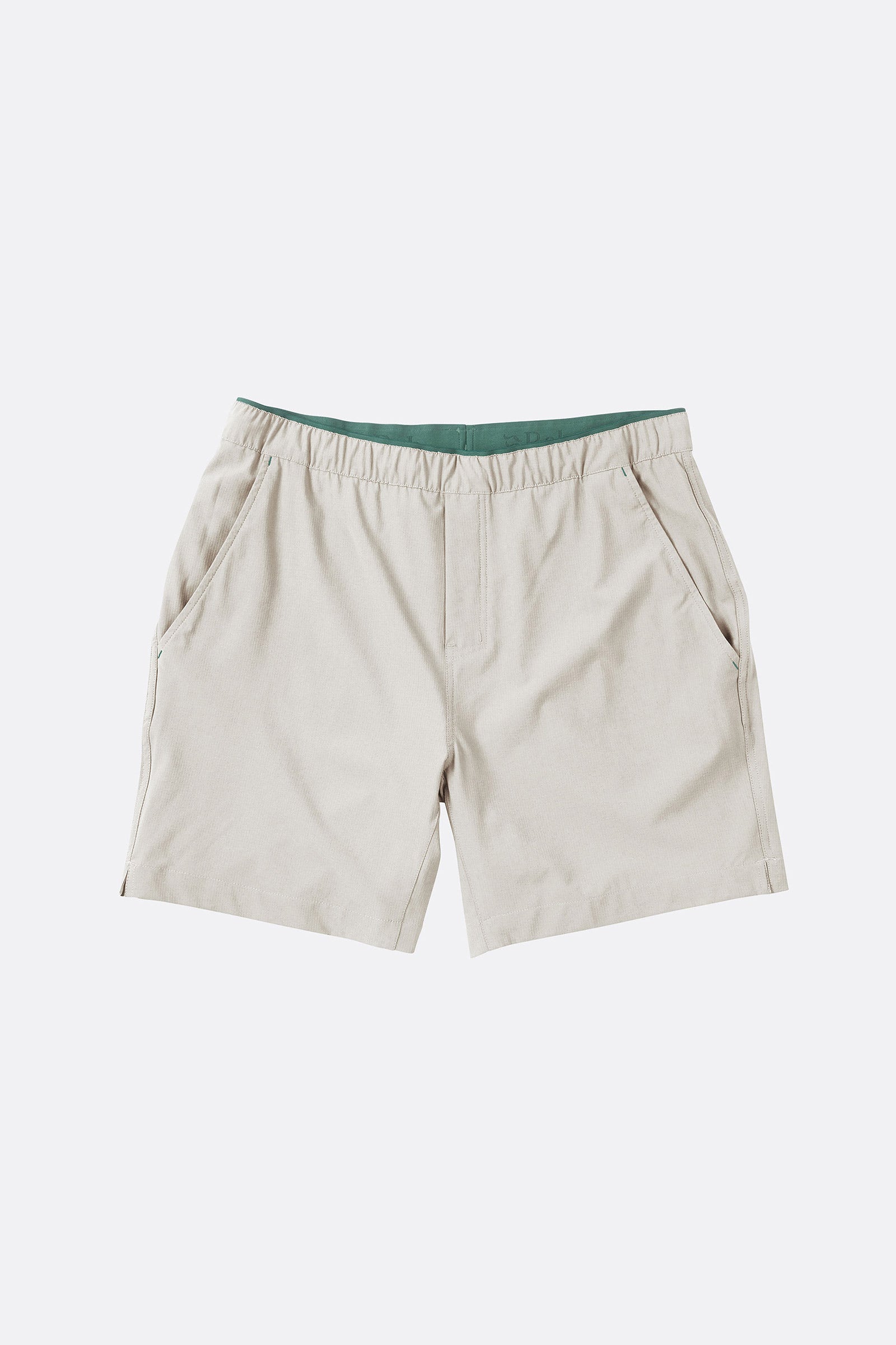 Men's Harpur Shorts