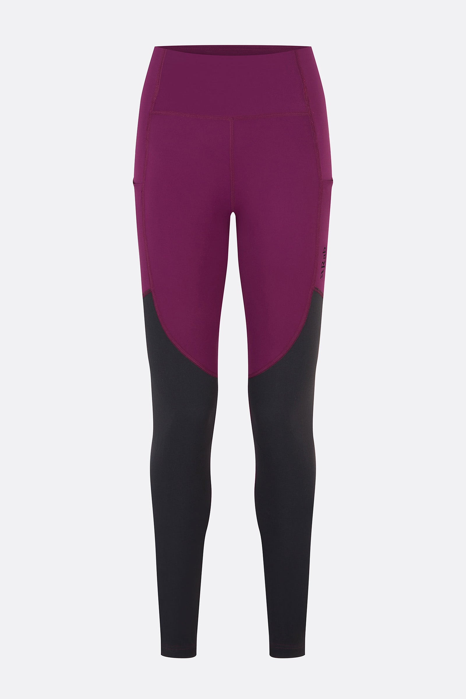 Women's Syncrino Leggings