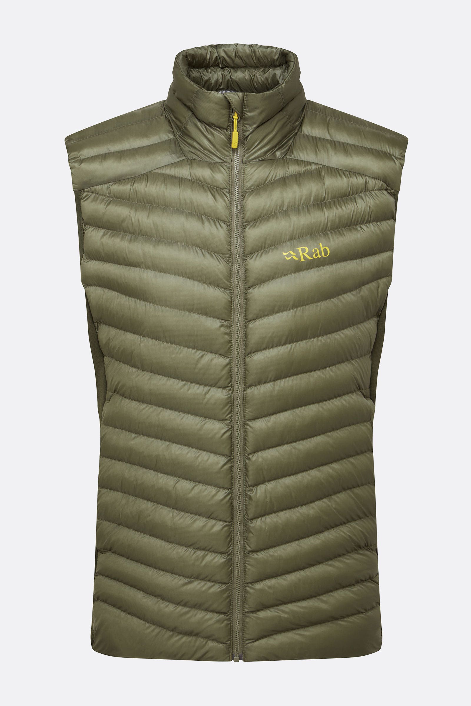 Men's Graviton Hoody