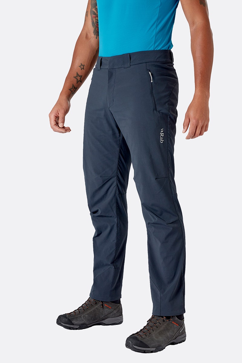Men's Incline Vapour-Rise™ Pants