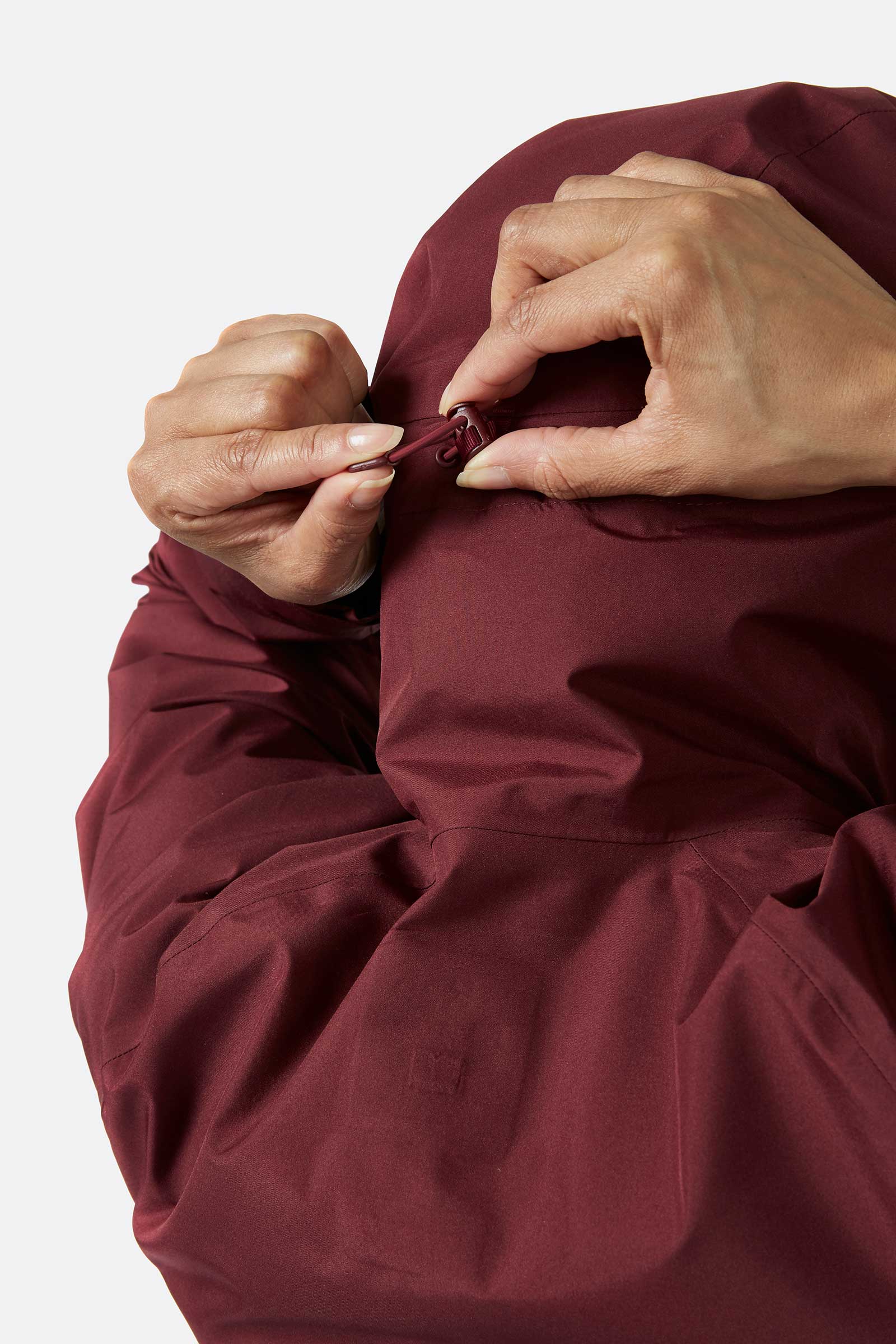 Women's Khroma Volition GORE-TEX Ski Jacket