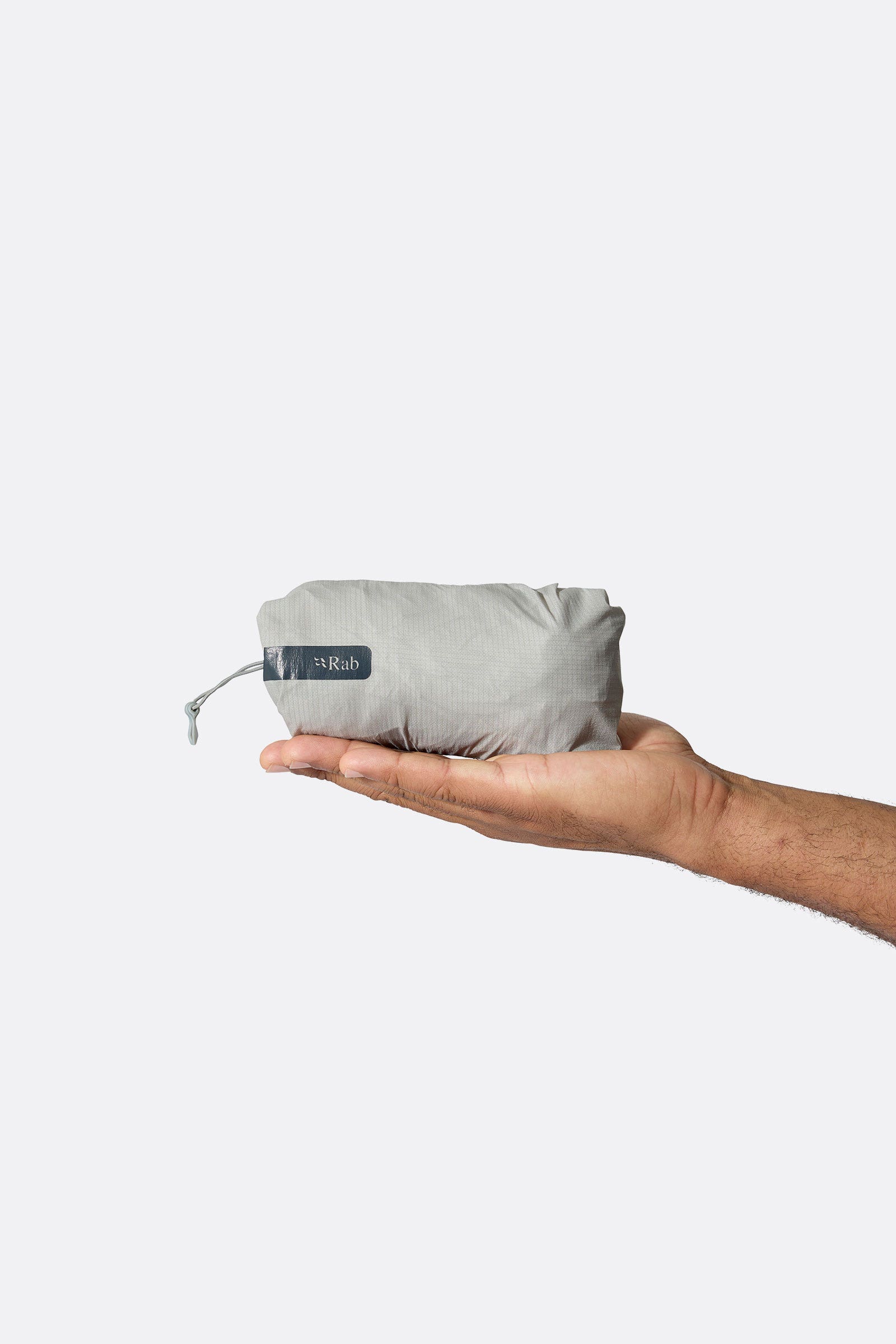 Men's Cinder Kinetic Waterproof Biking Pants