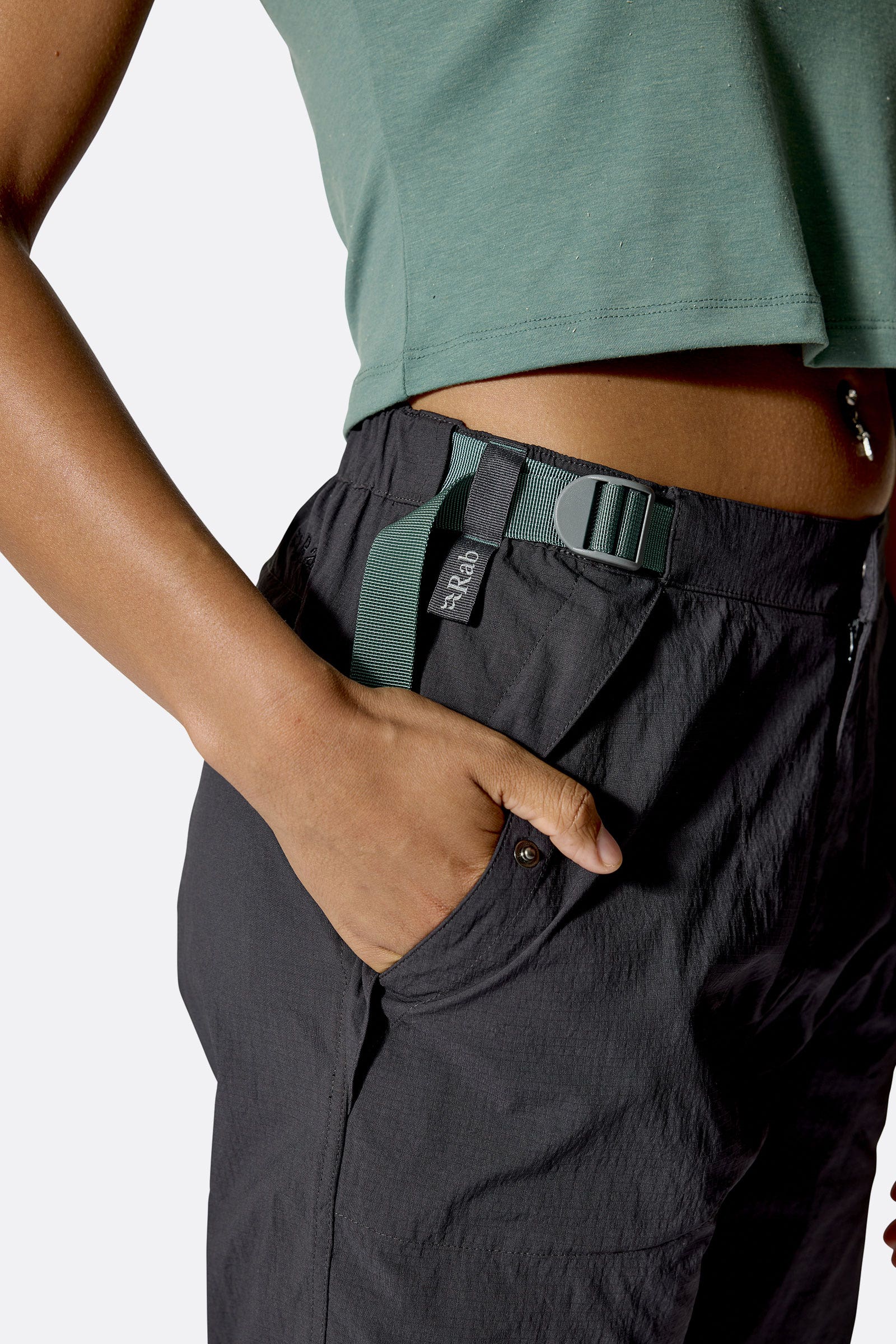 Women's Phantom Grip Glove