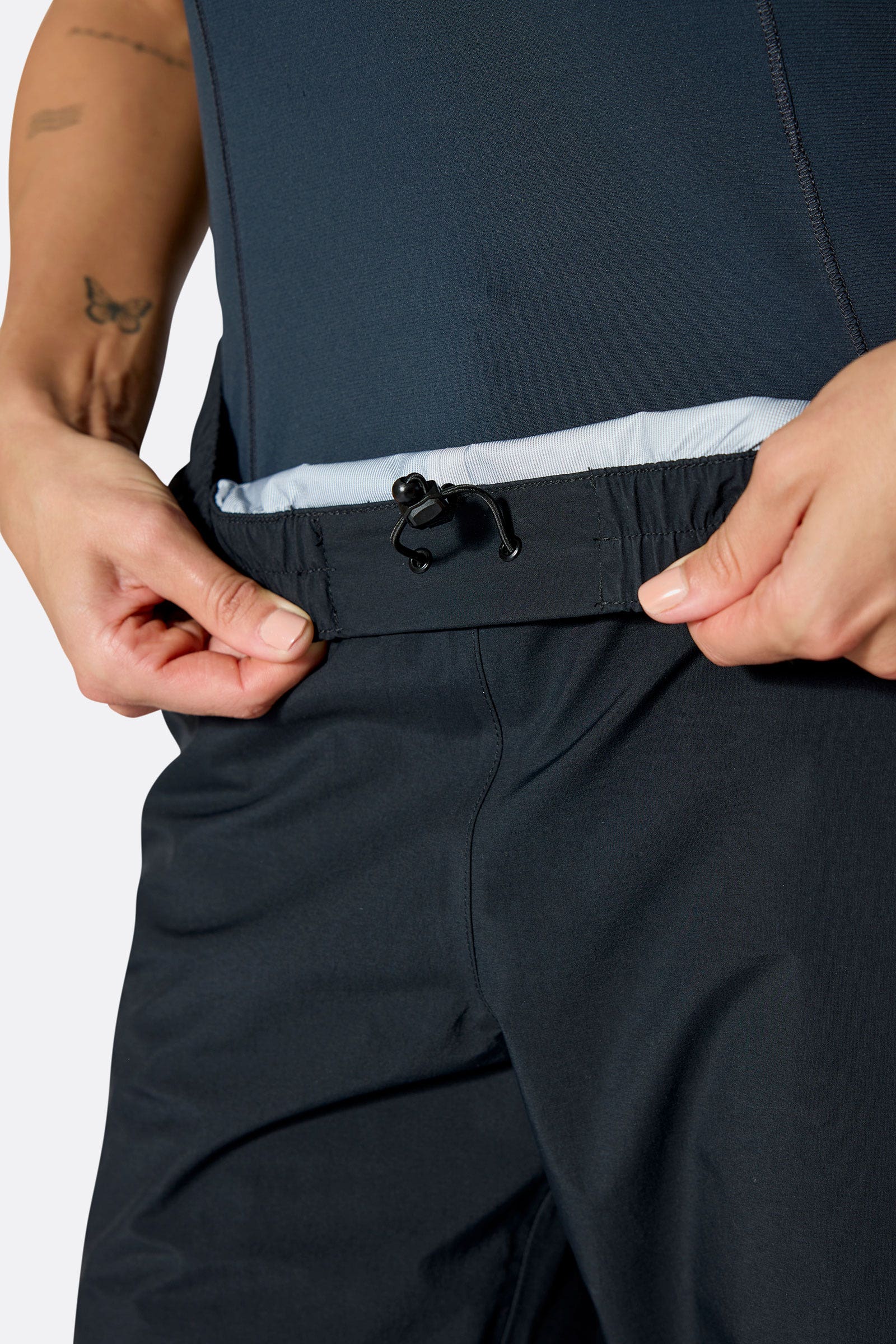 Women's Positron Pro Down Jacket