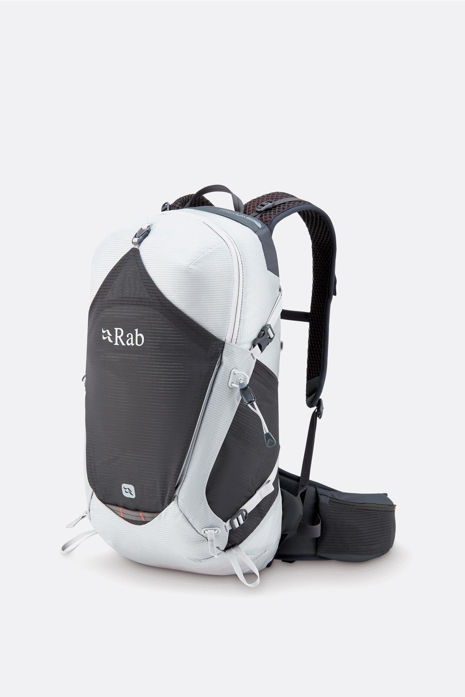 Adrift 24L Day Pack