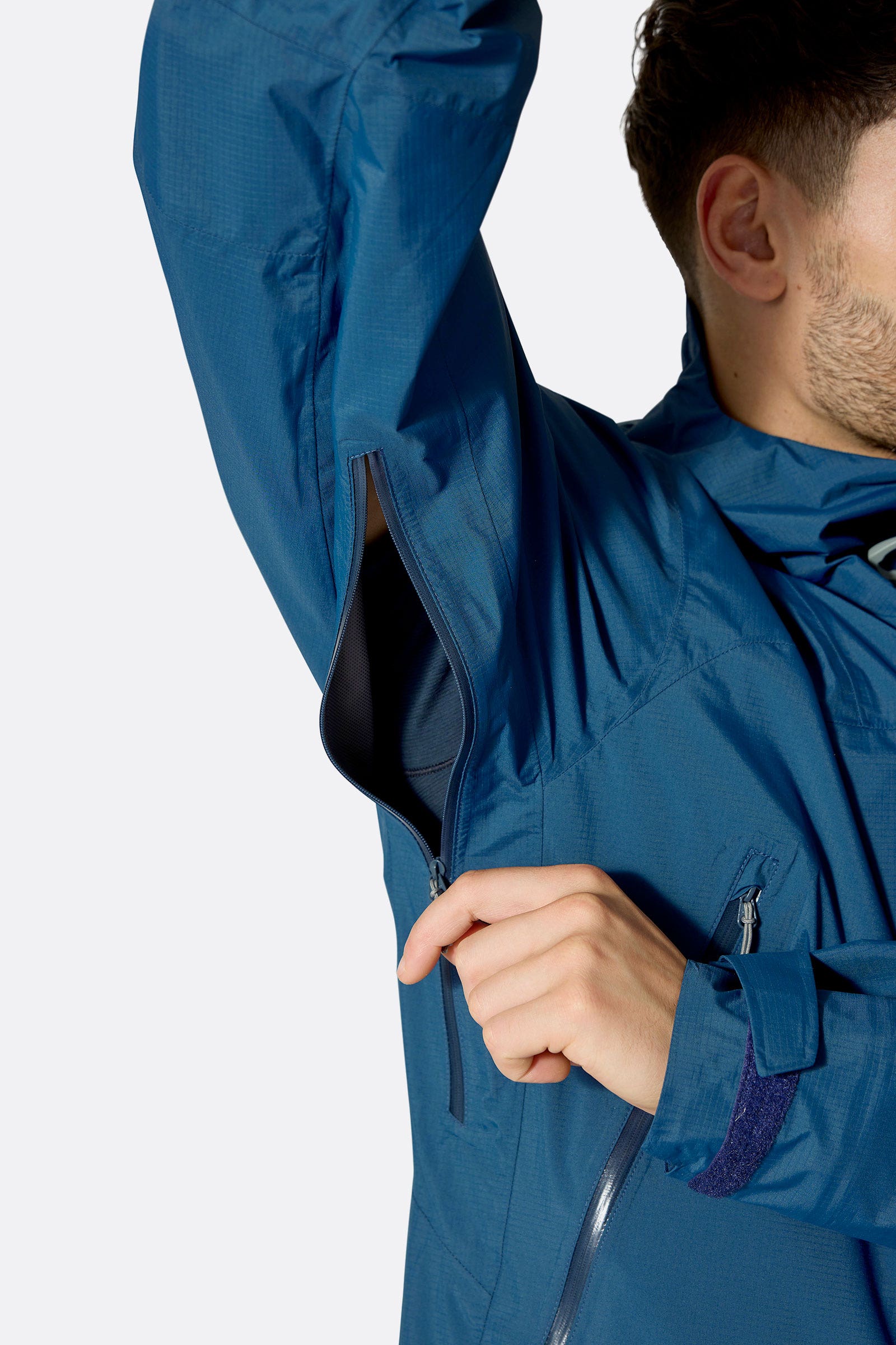 Men's Momentum Pants