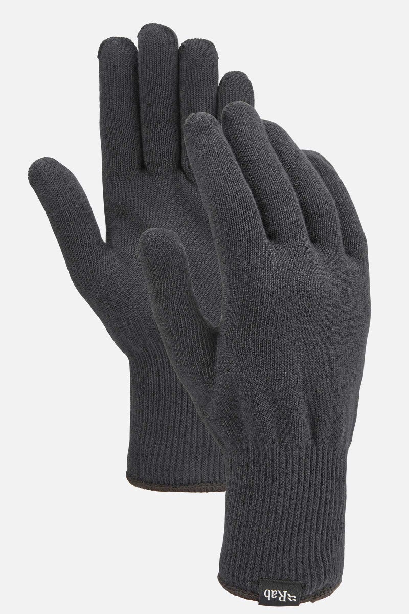 Primaloft Glove