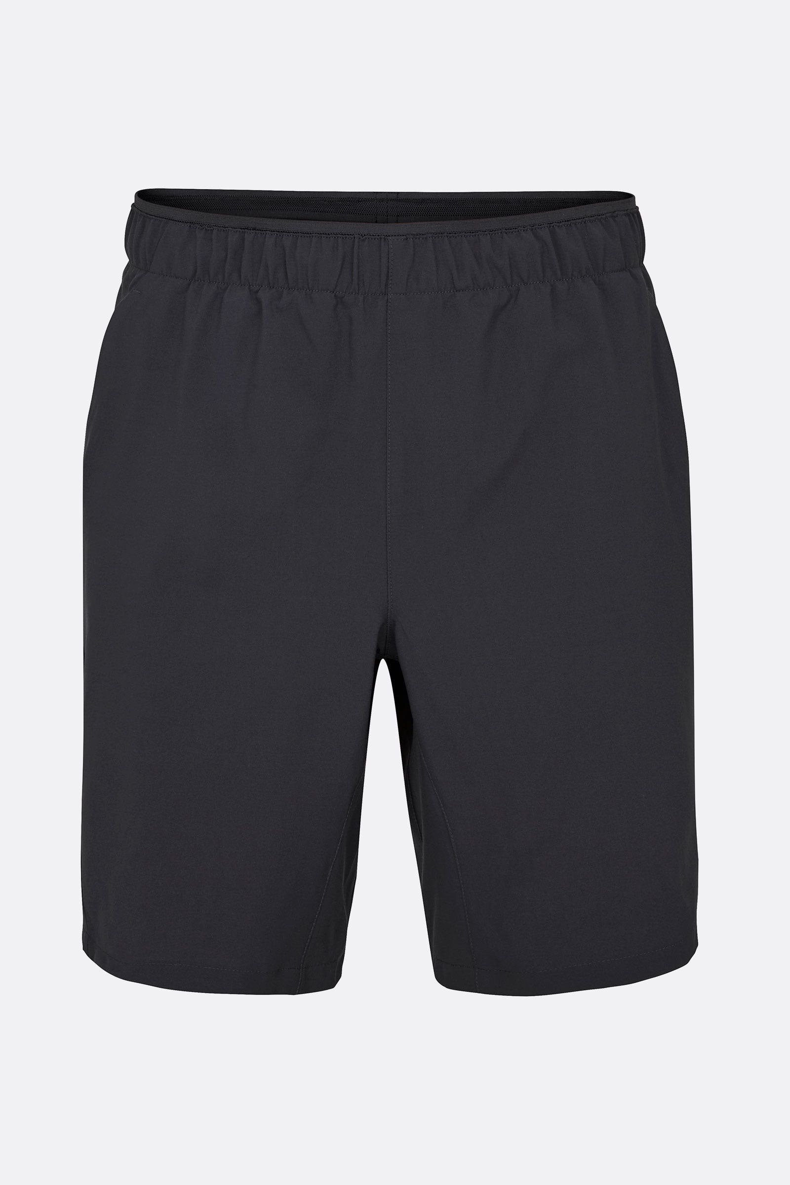 Ascent 1100 Down Sleeping Bag (-25C)