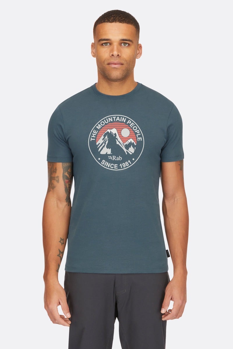 Khroma Freeride GORE-TEX Glove