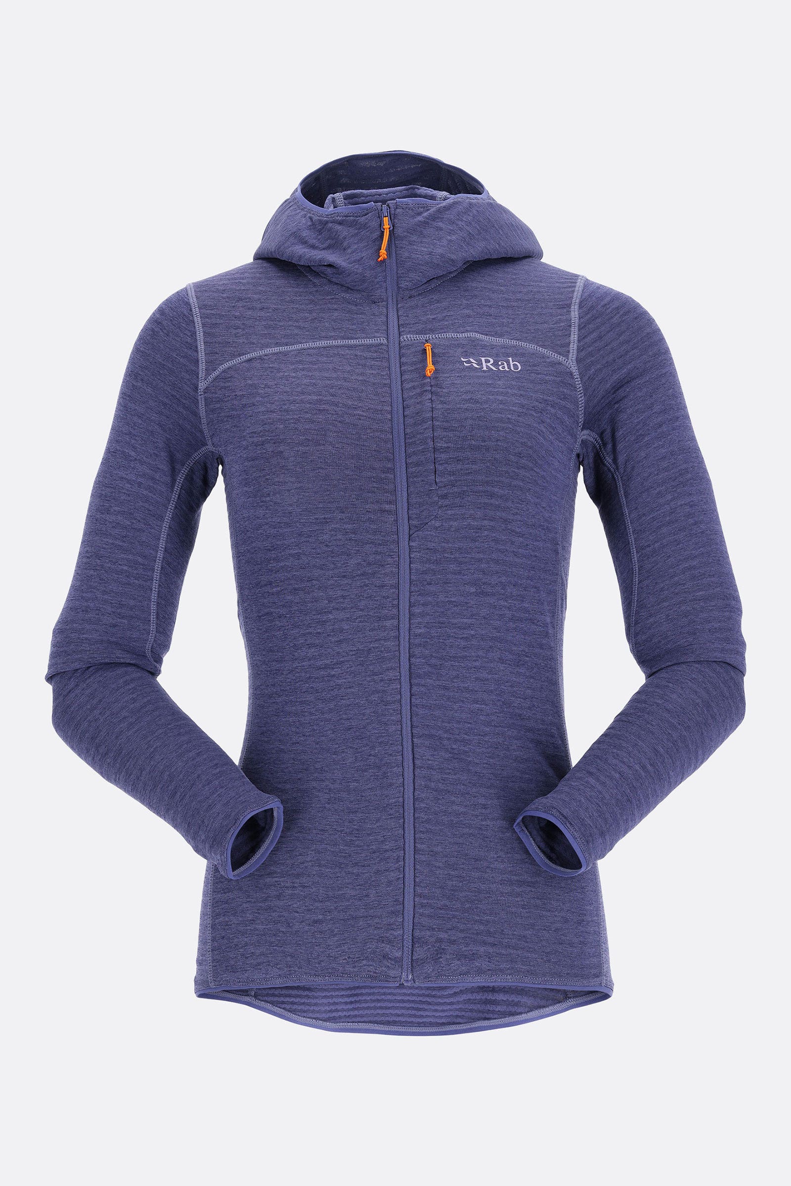 Guide Lite GORE-TEX Glove