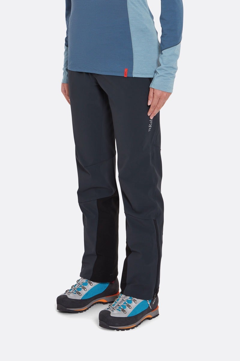 Hyperon 80L Trekking Pack