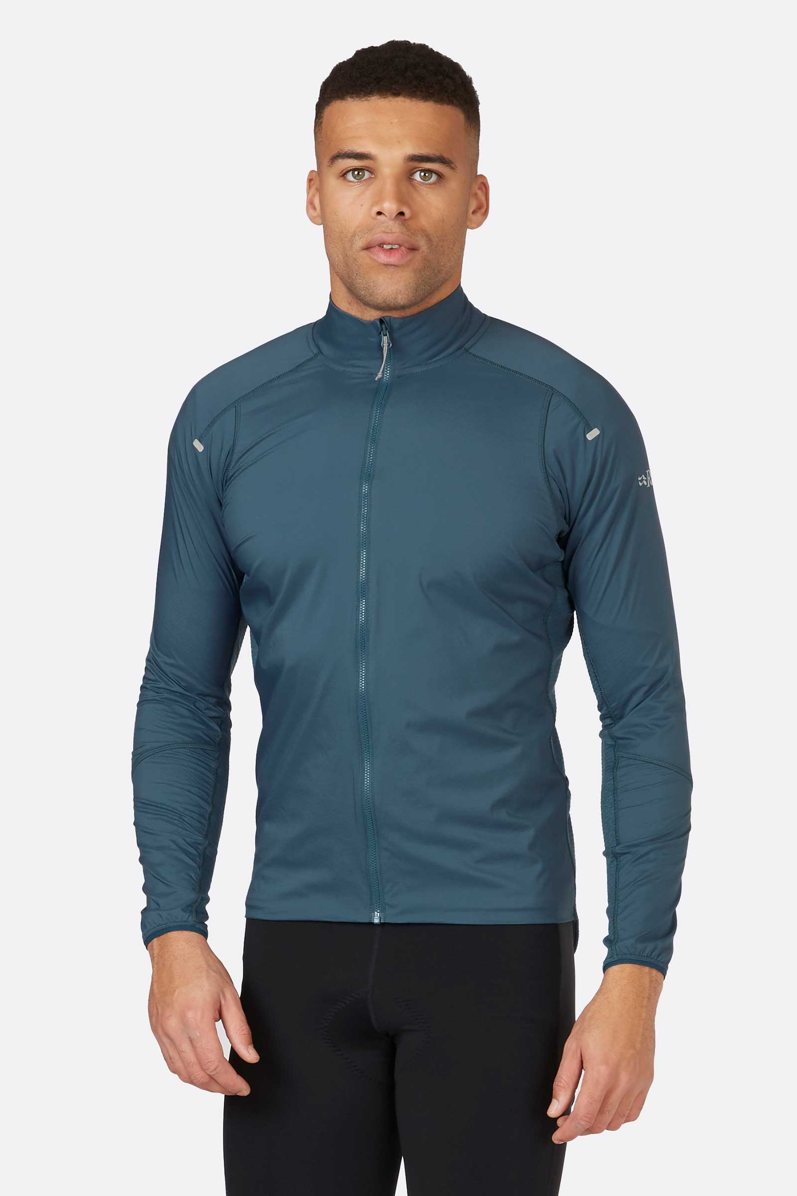 Cresta GORE-TEX® Glove