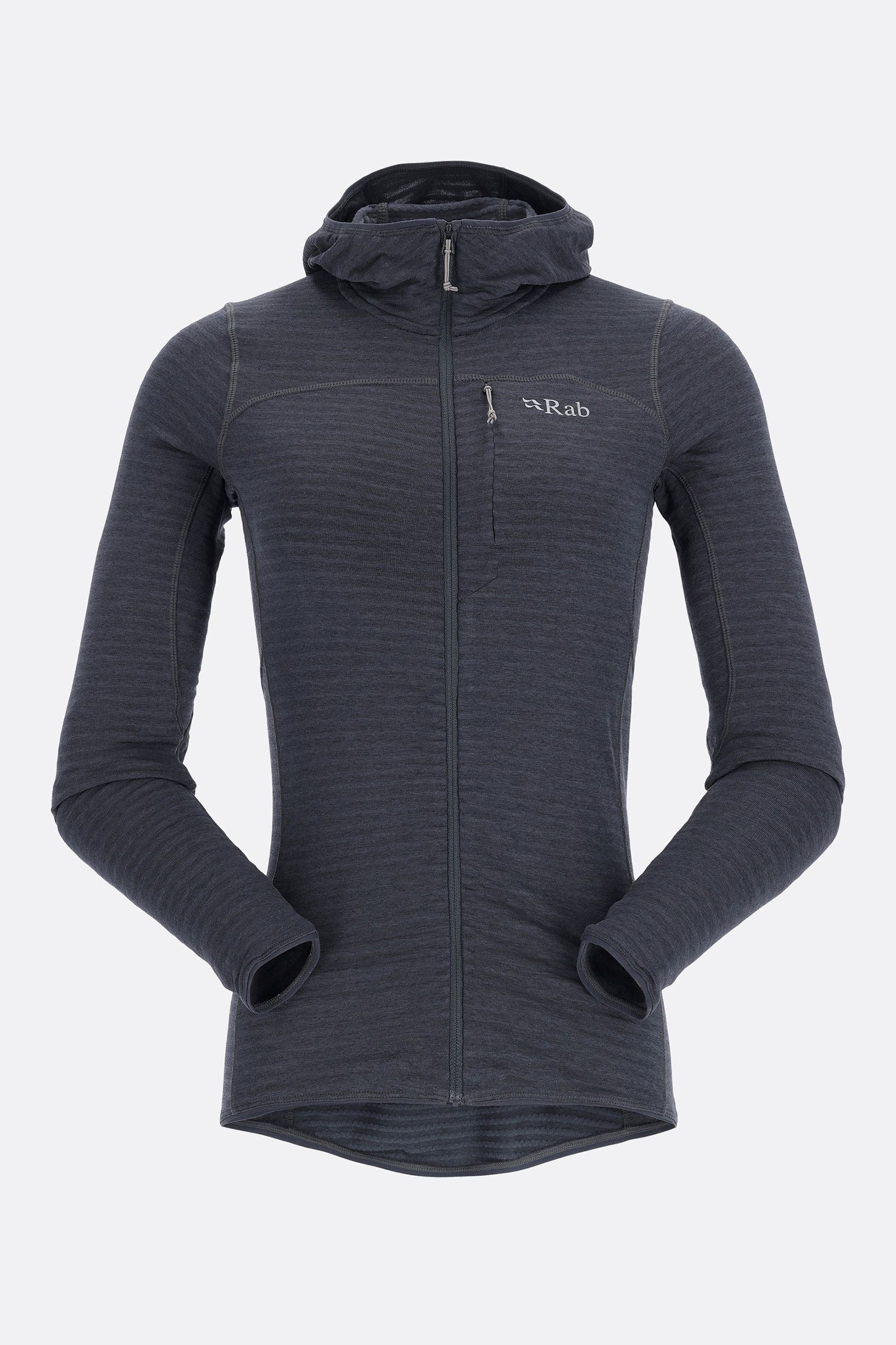 Guide Lite GORE-TEX Glove