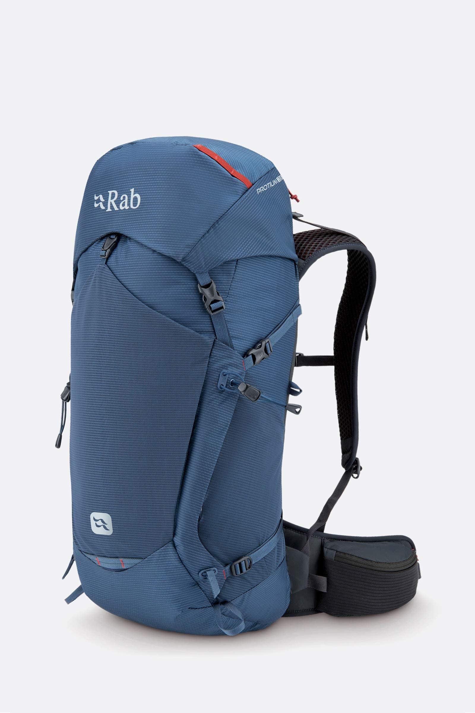 Latok 28L Mountain Pack